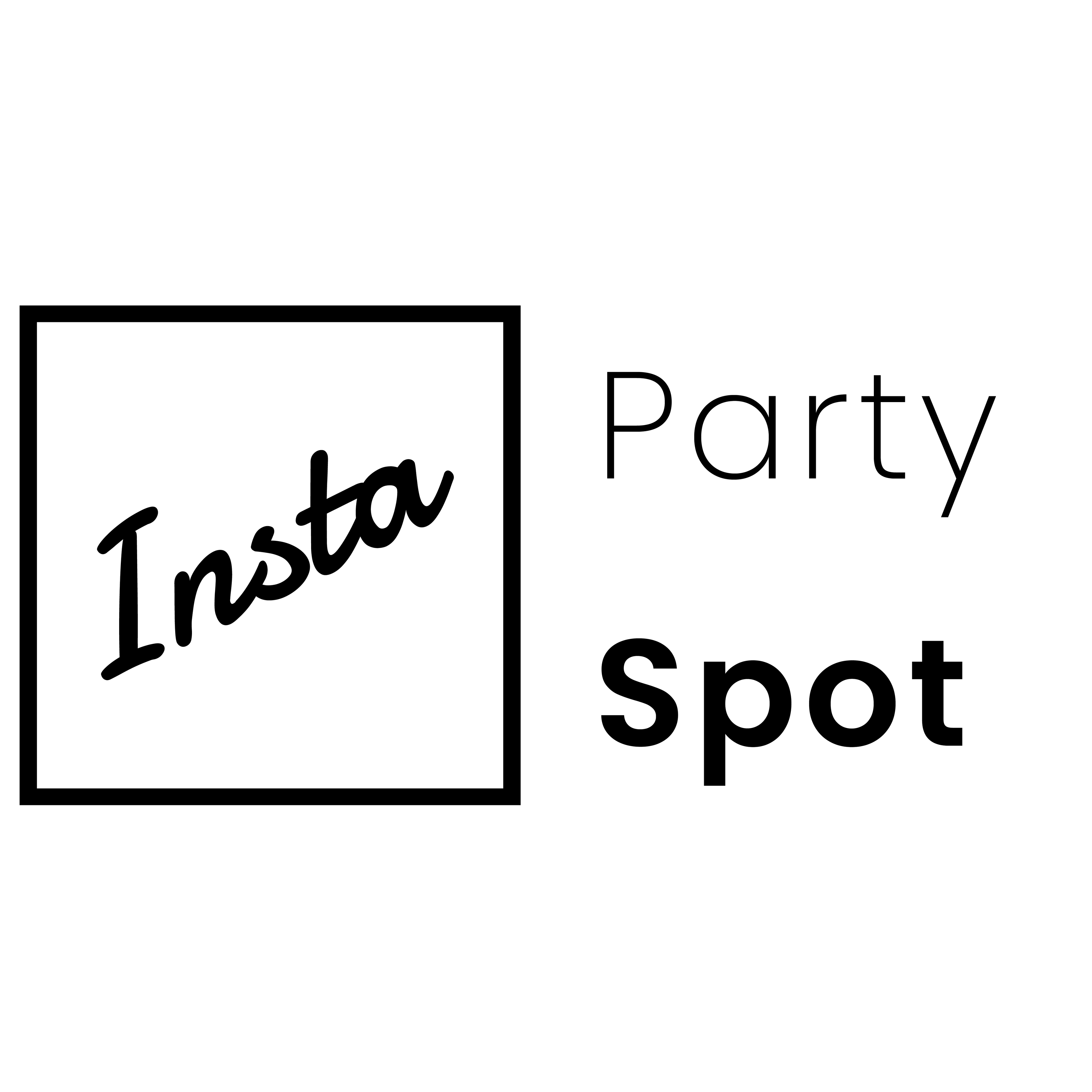 Cover photo of Insta Party Spot - Azusa