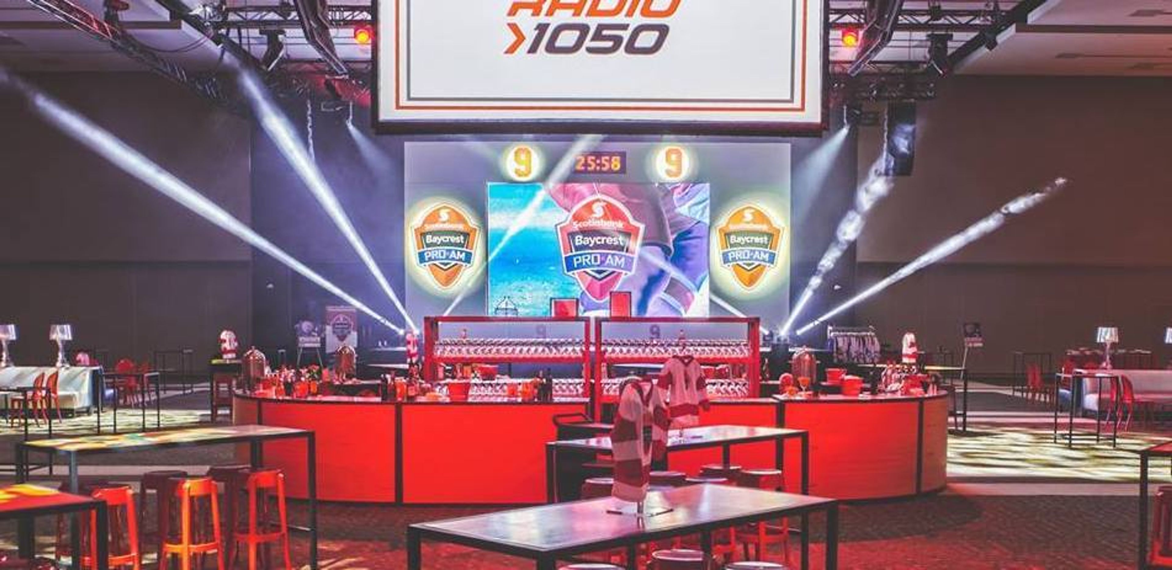 Cover photo of Fifth Element Group