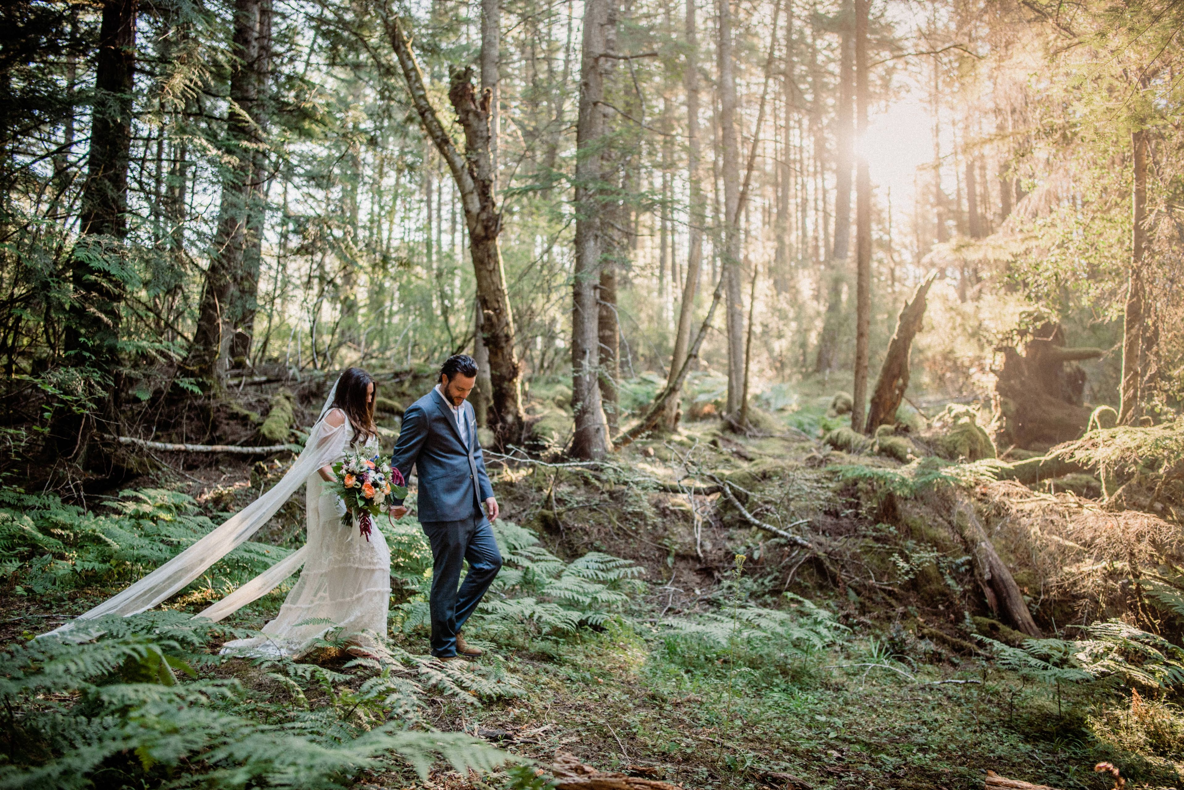 Cover photo of Ryan Flynn Photography