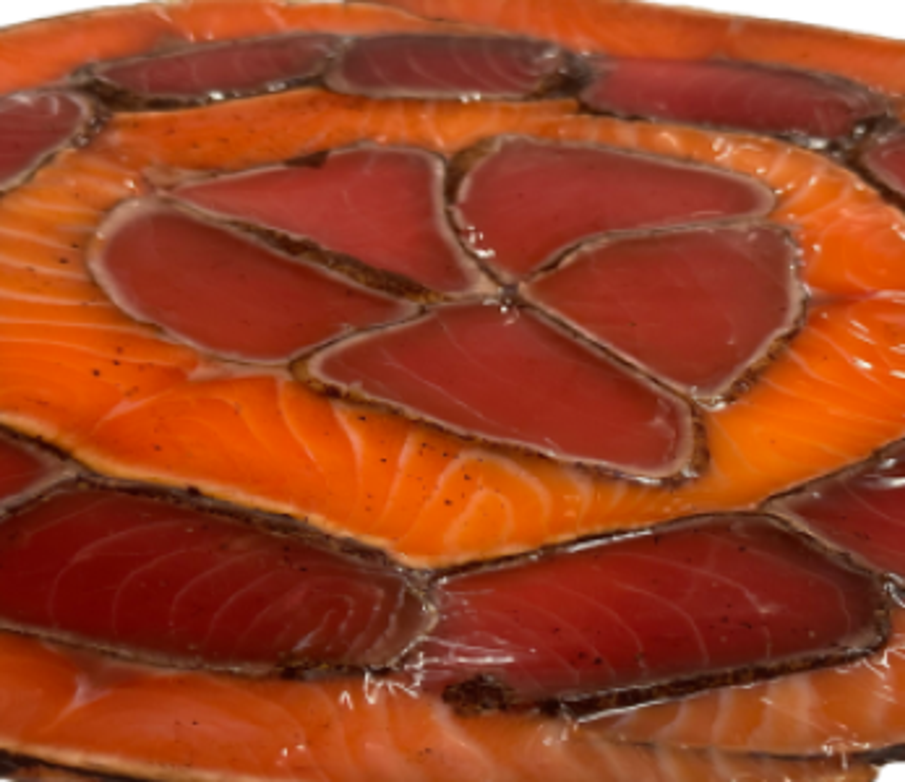 Cover photo of sMoki