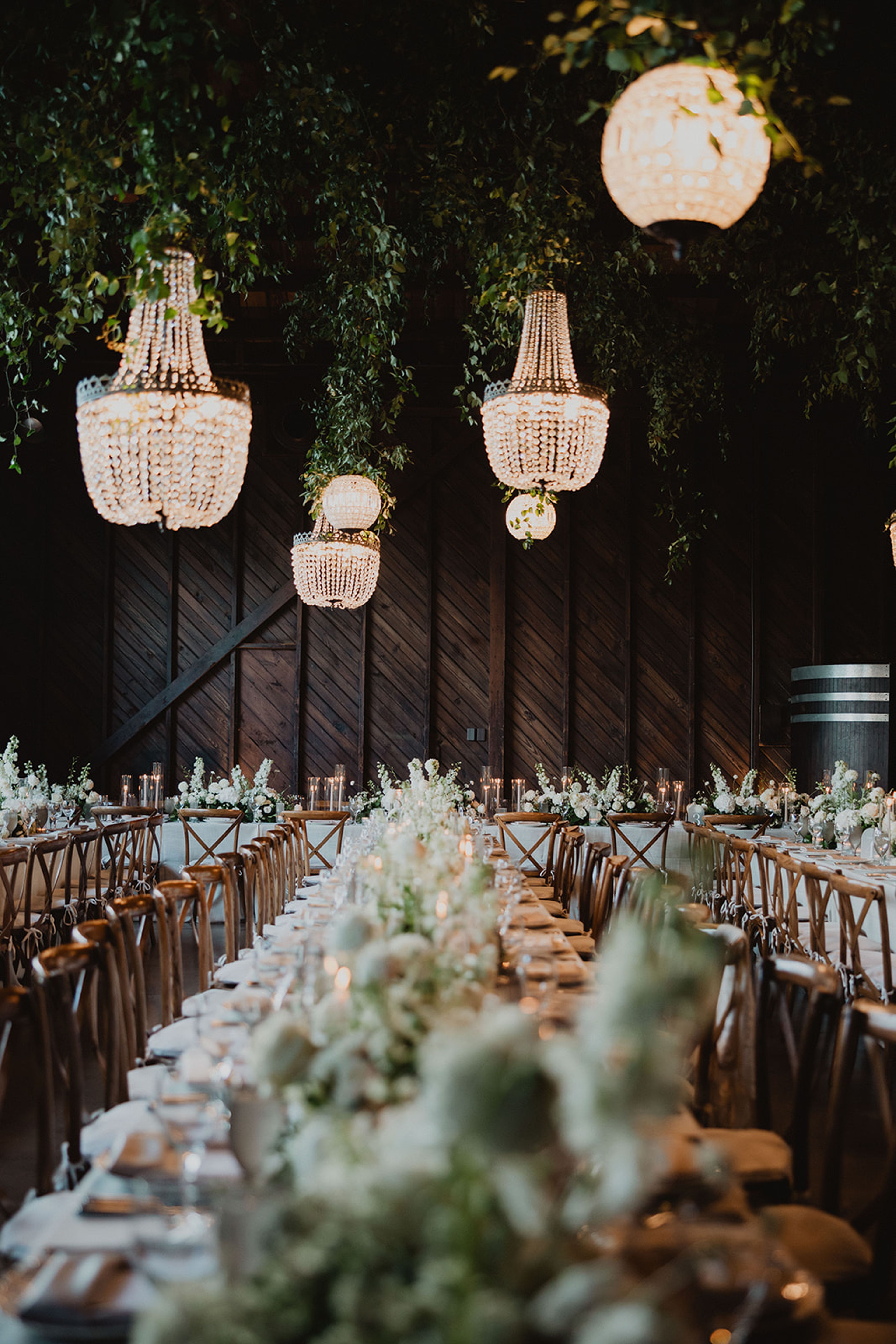 Cover photo of KLW Design Co.