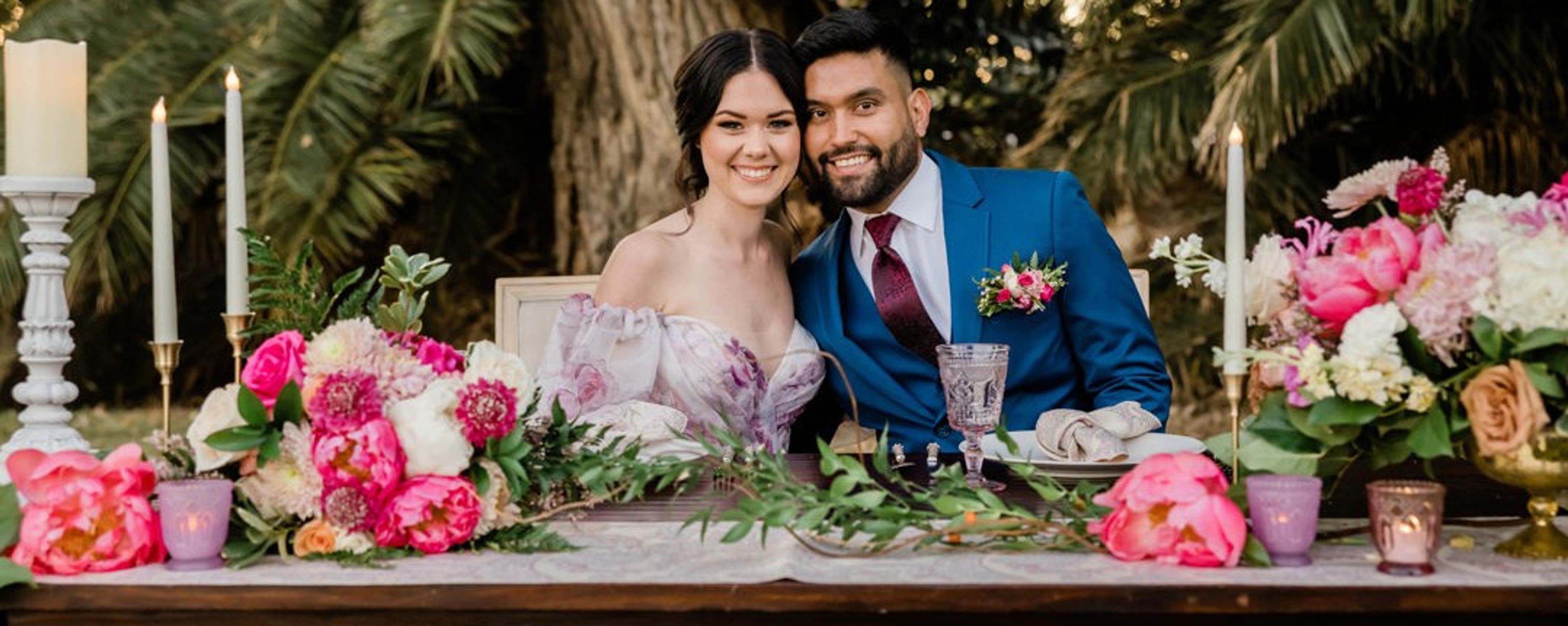 Cover photo of The Bird Ranch at San Luis Creek