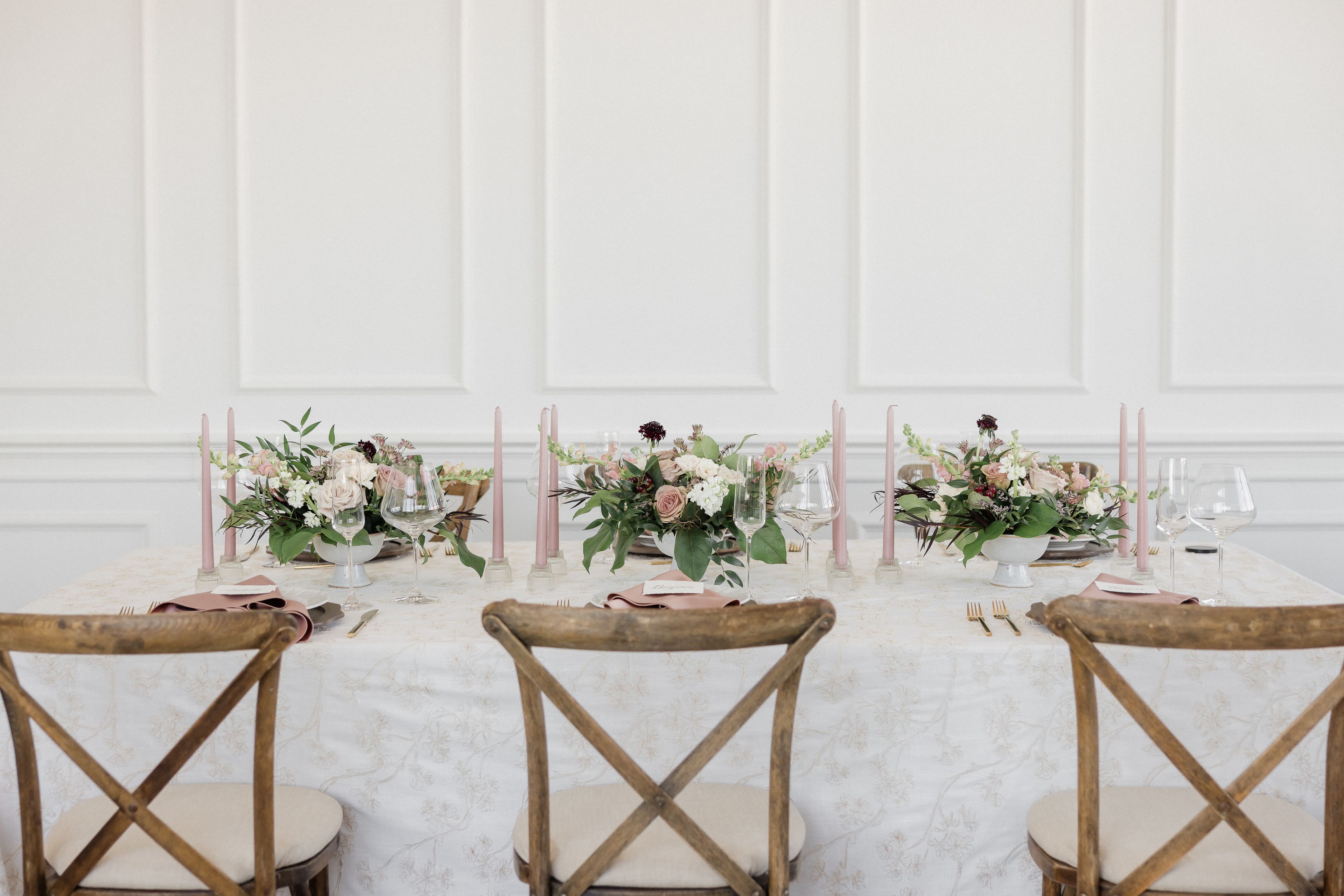 Cover photo of Designs by Lauren