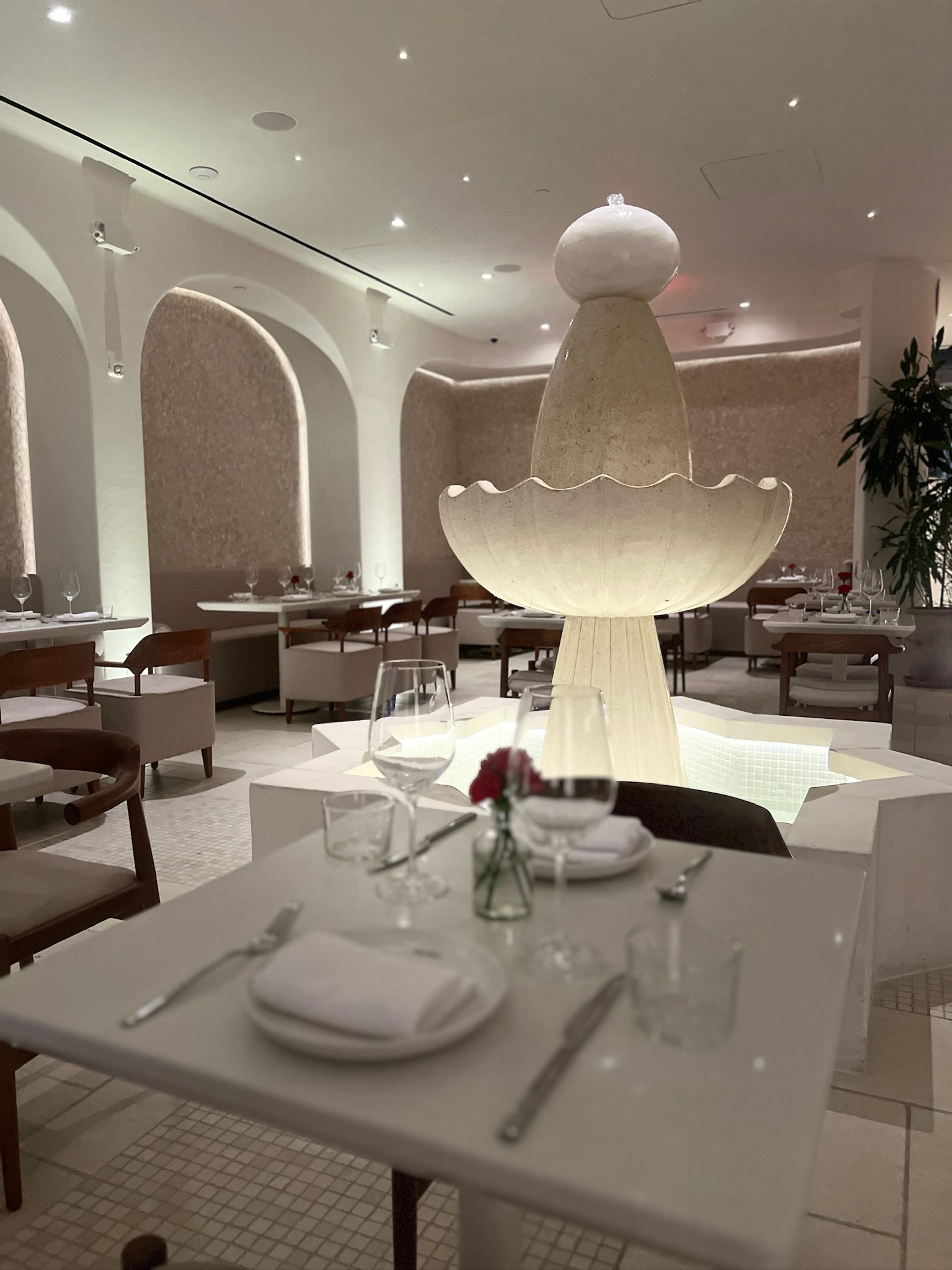 Cover photo of OASES