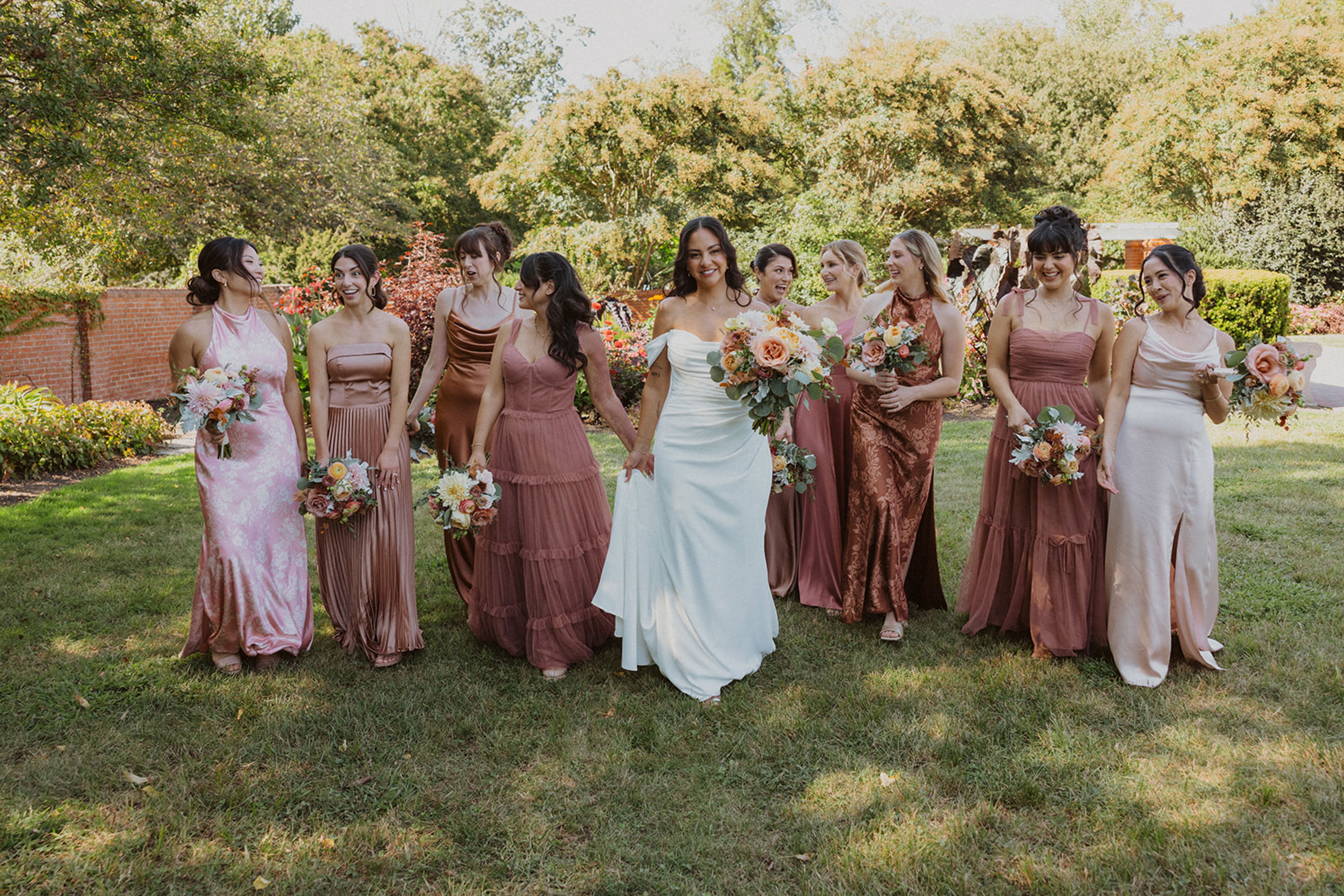 Cover photo of Isabella Vabre Beauty LLC