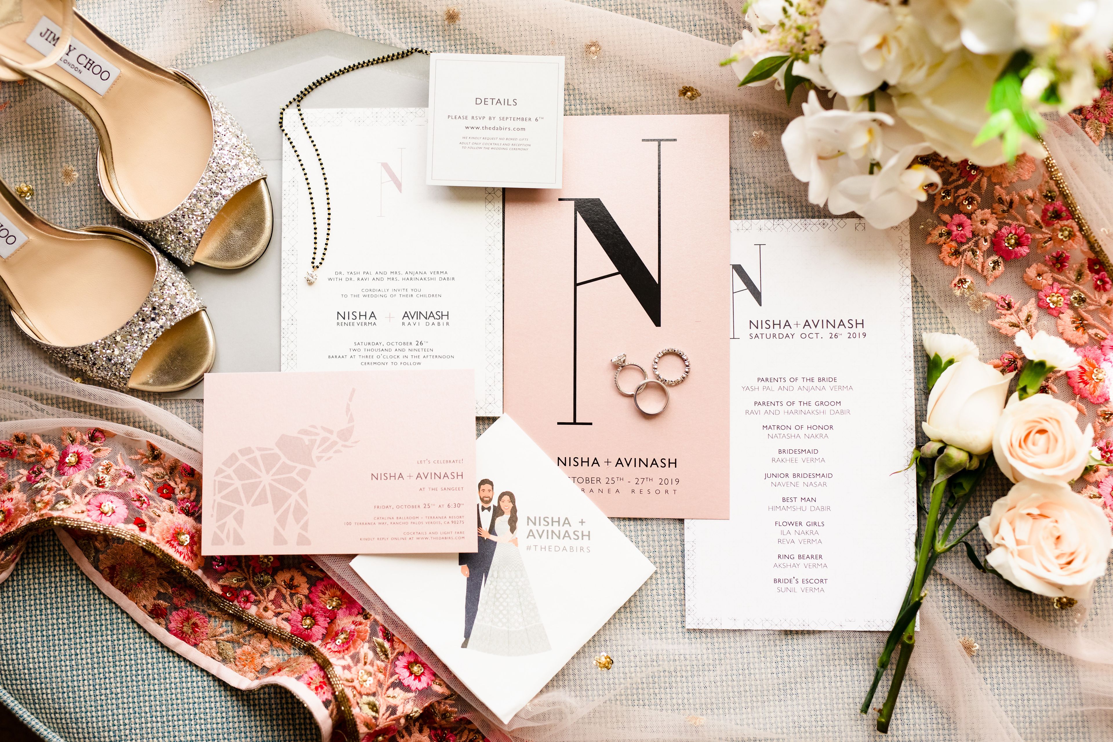 Cover photo of Katie O'Brien