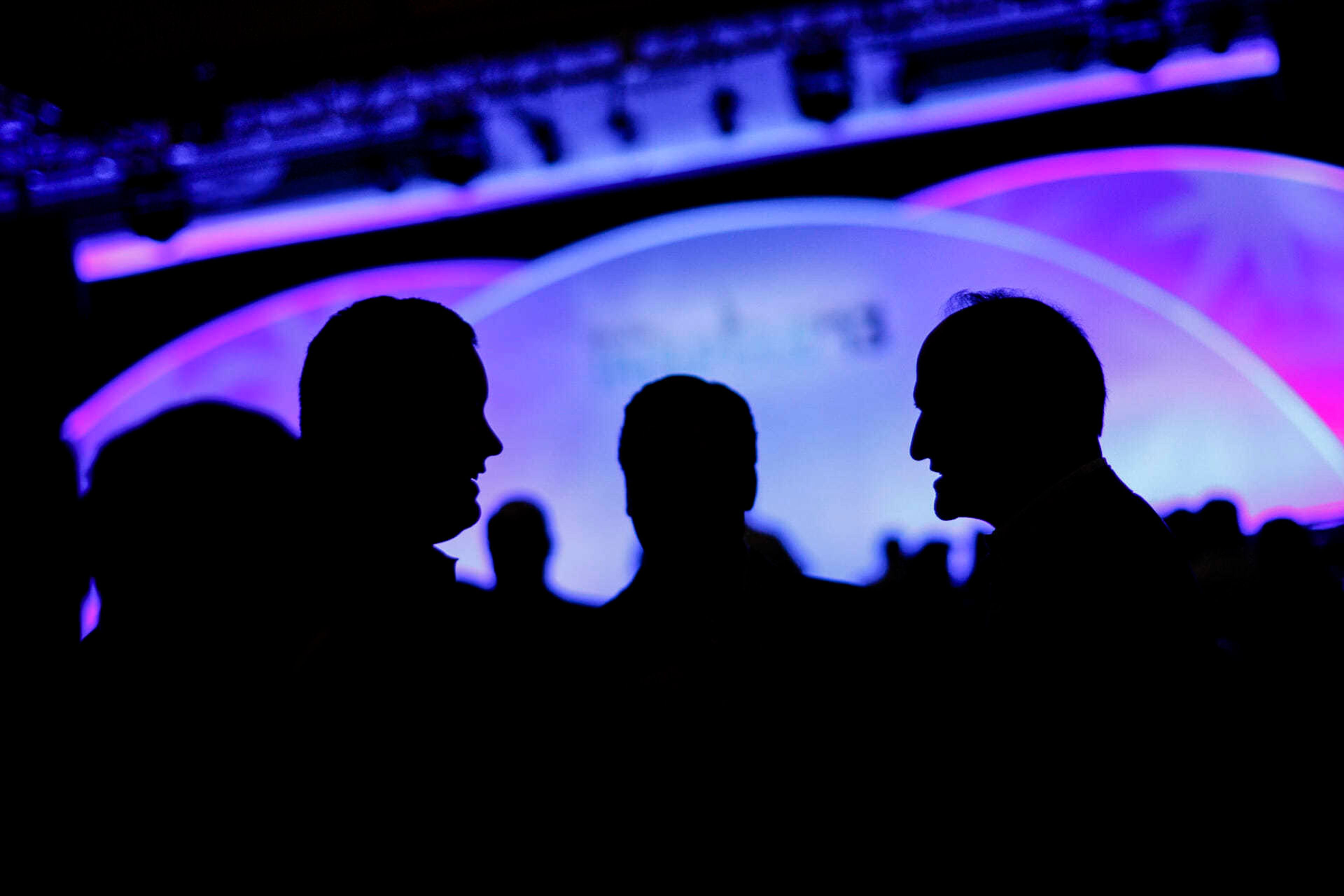 Cover photo of Orange Photography