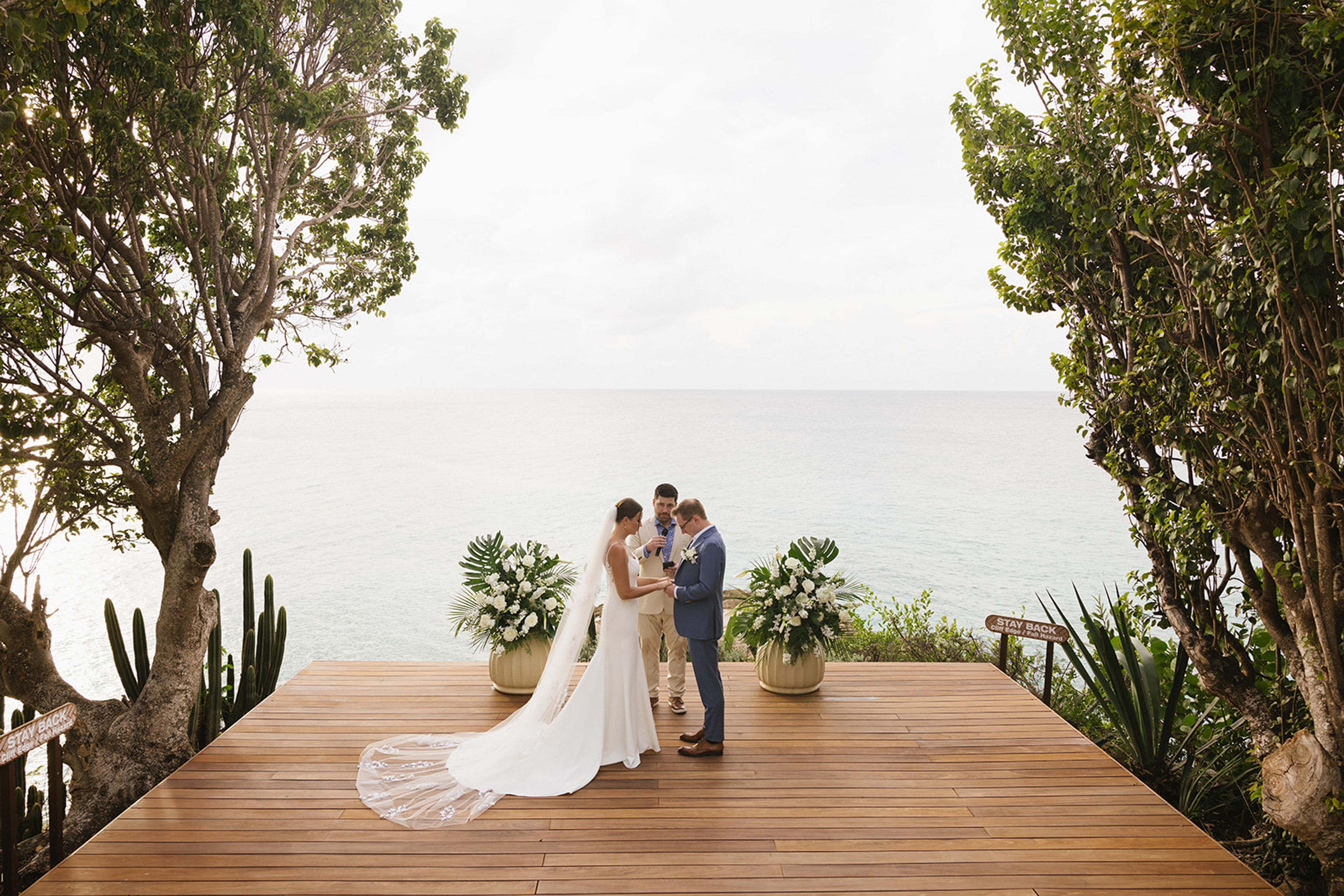 Cover photo of Malliouhana