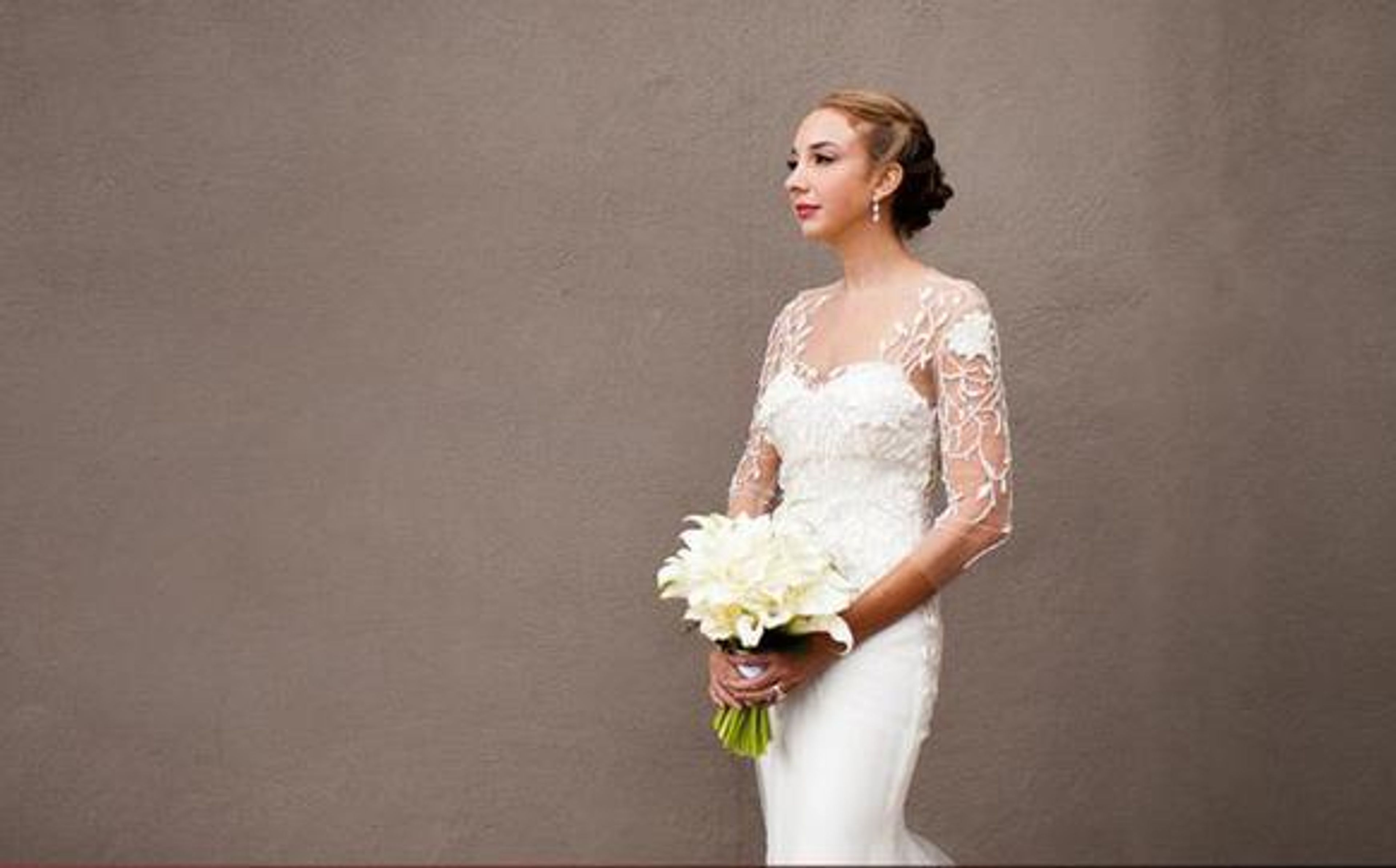 Cover photo of Marisa's Milliefori - A Passion Flower