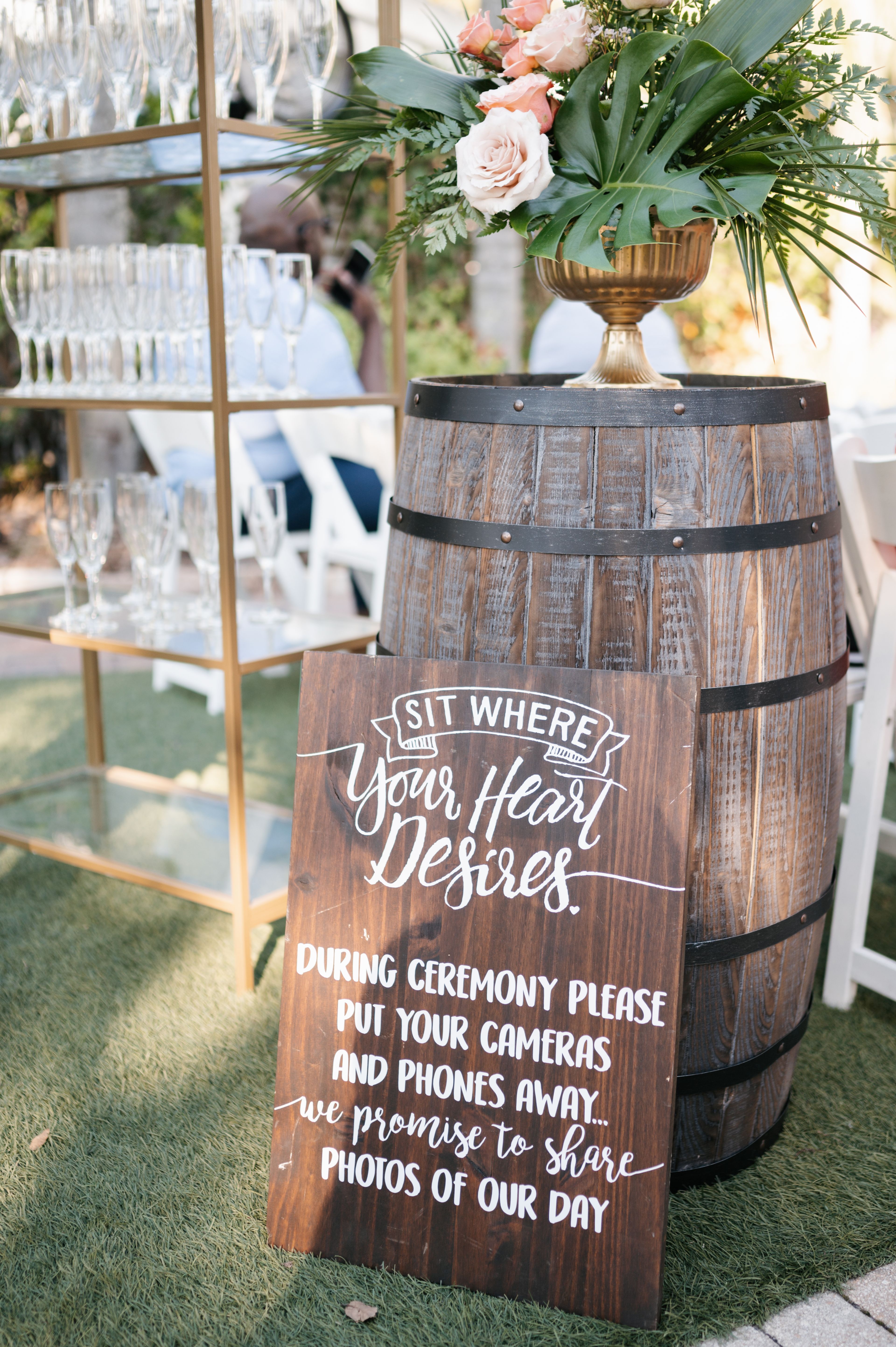 Cover photo of MelloRize