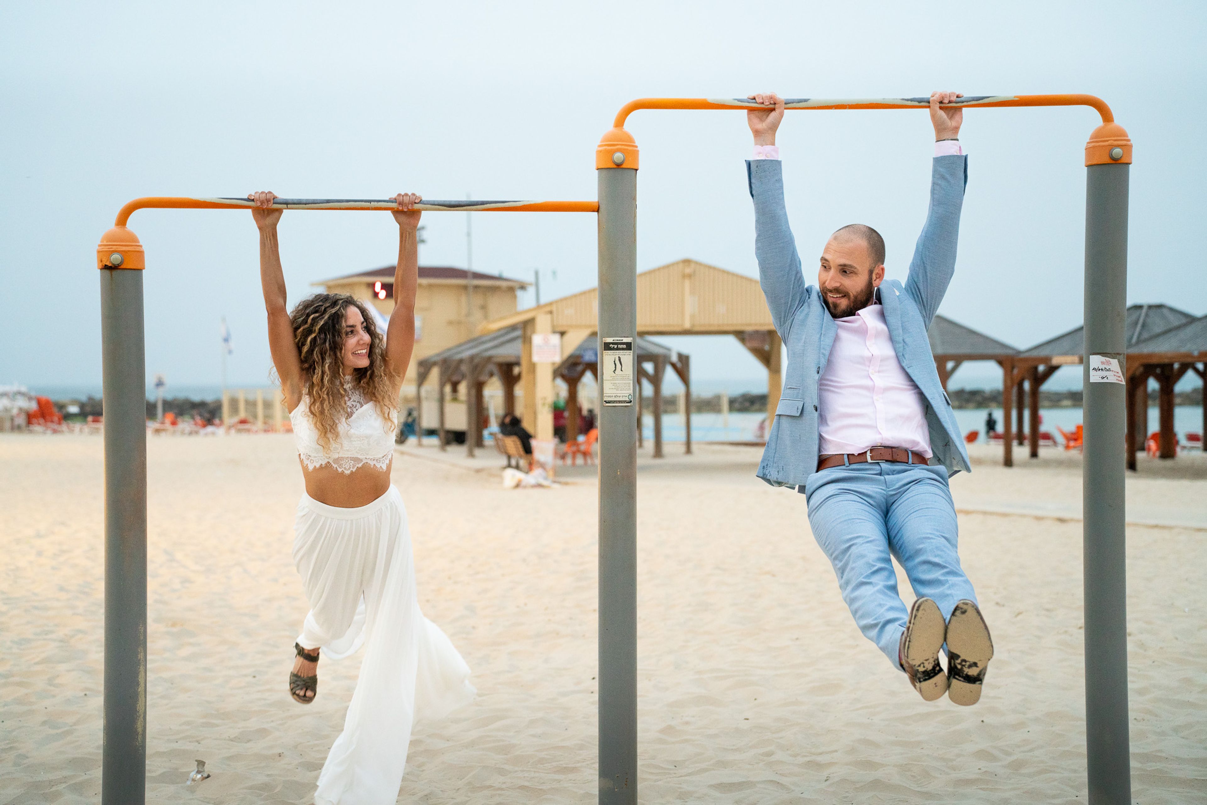 Cover photo of Talya Herring Photography