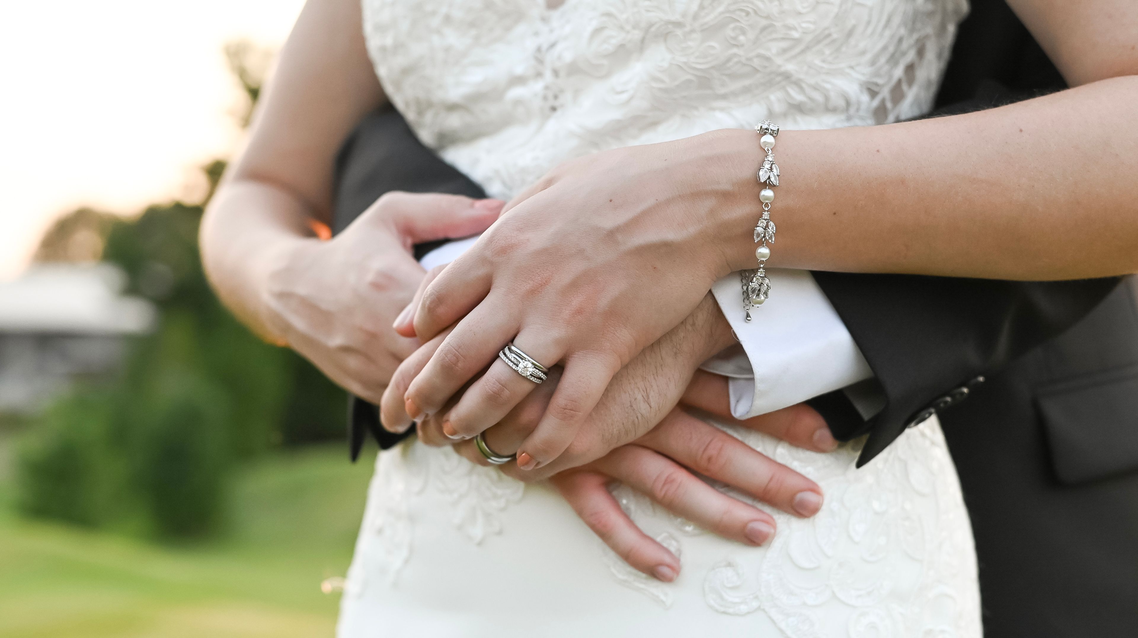 Cover photo of TMF Photography