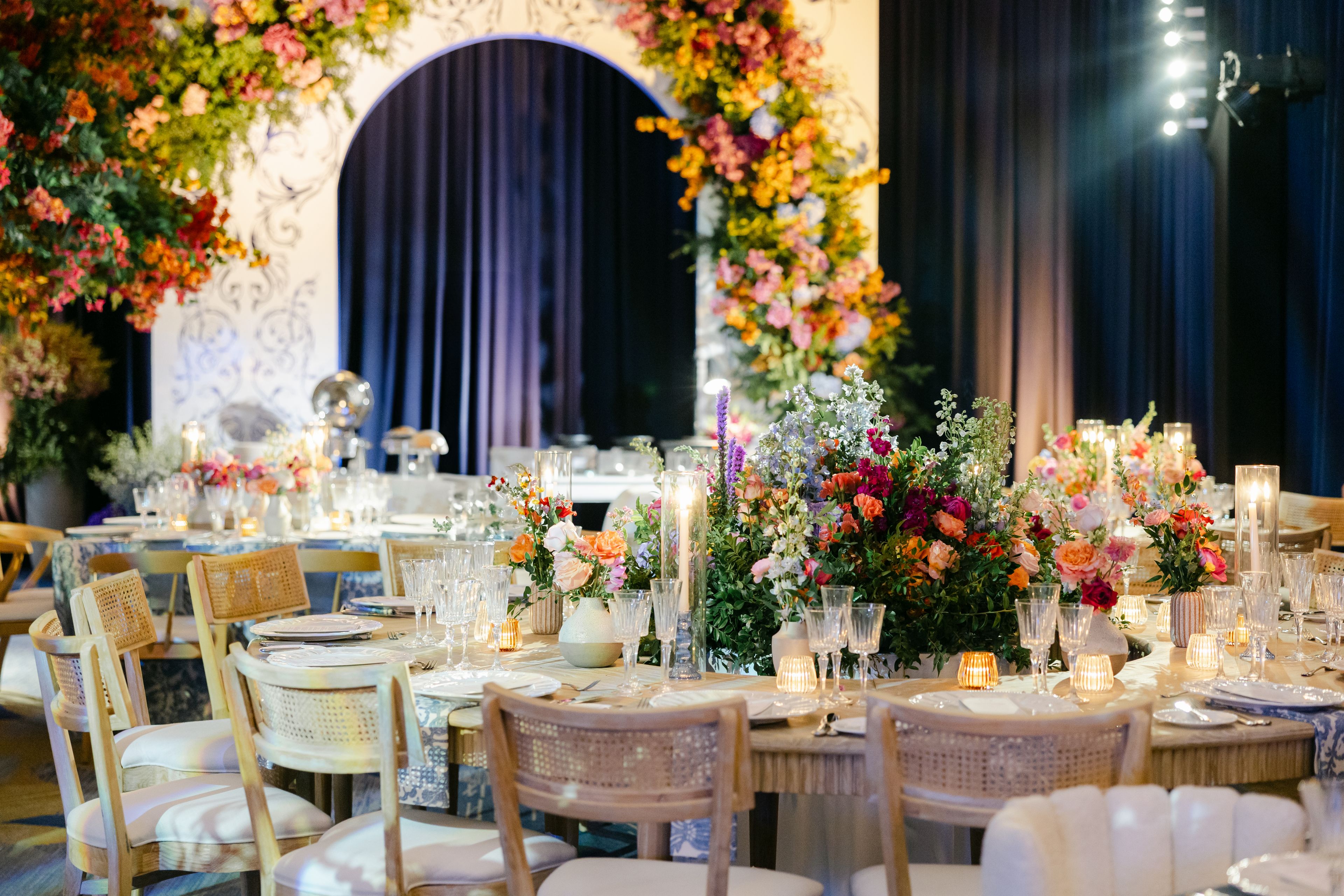 Cover photo of The Ritz-Carlton Key Biscayne, Miami