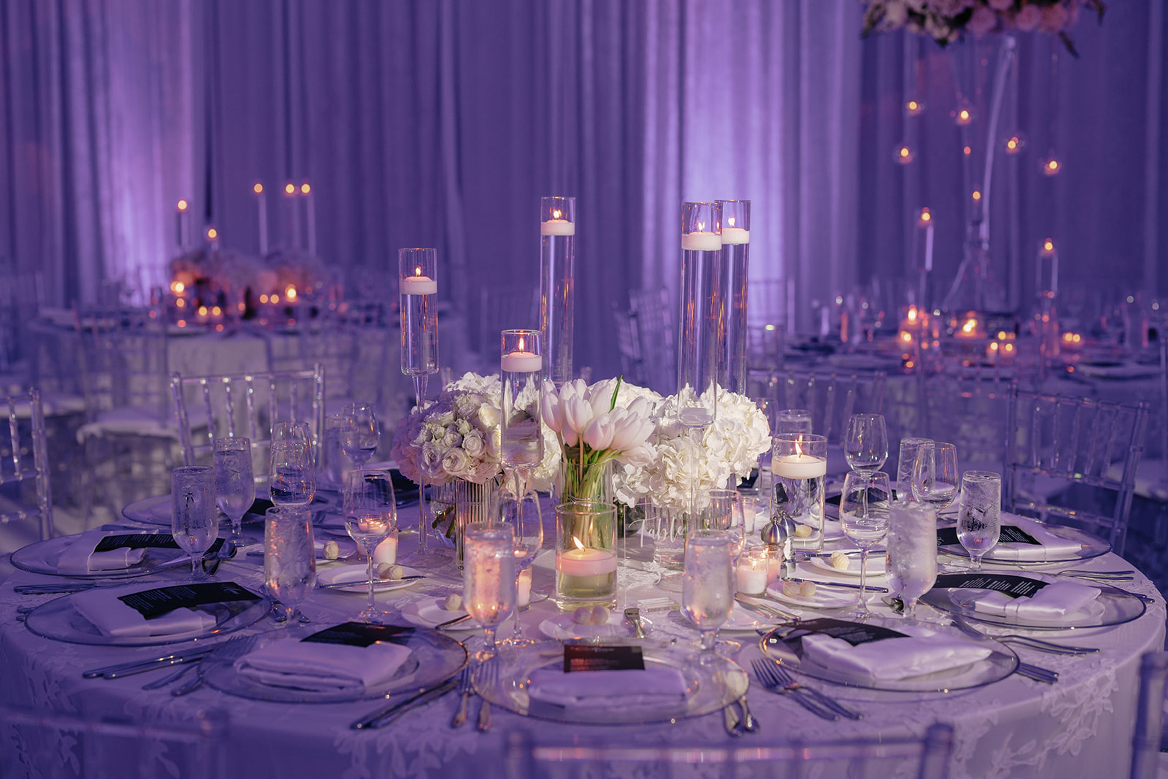 Cover photo of The Ritz-Carlton Coconut Grove, Miami