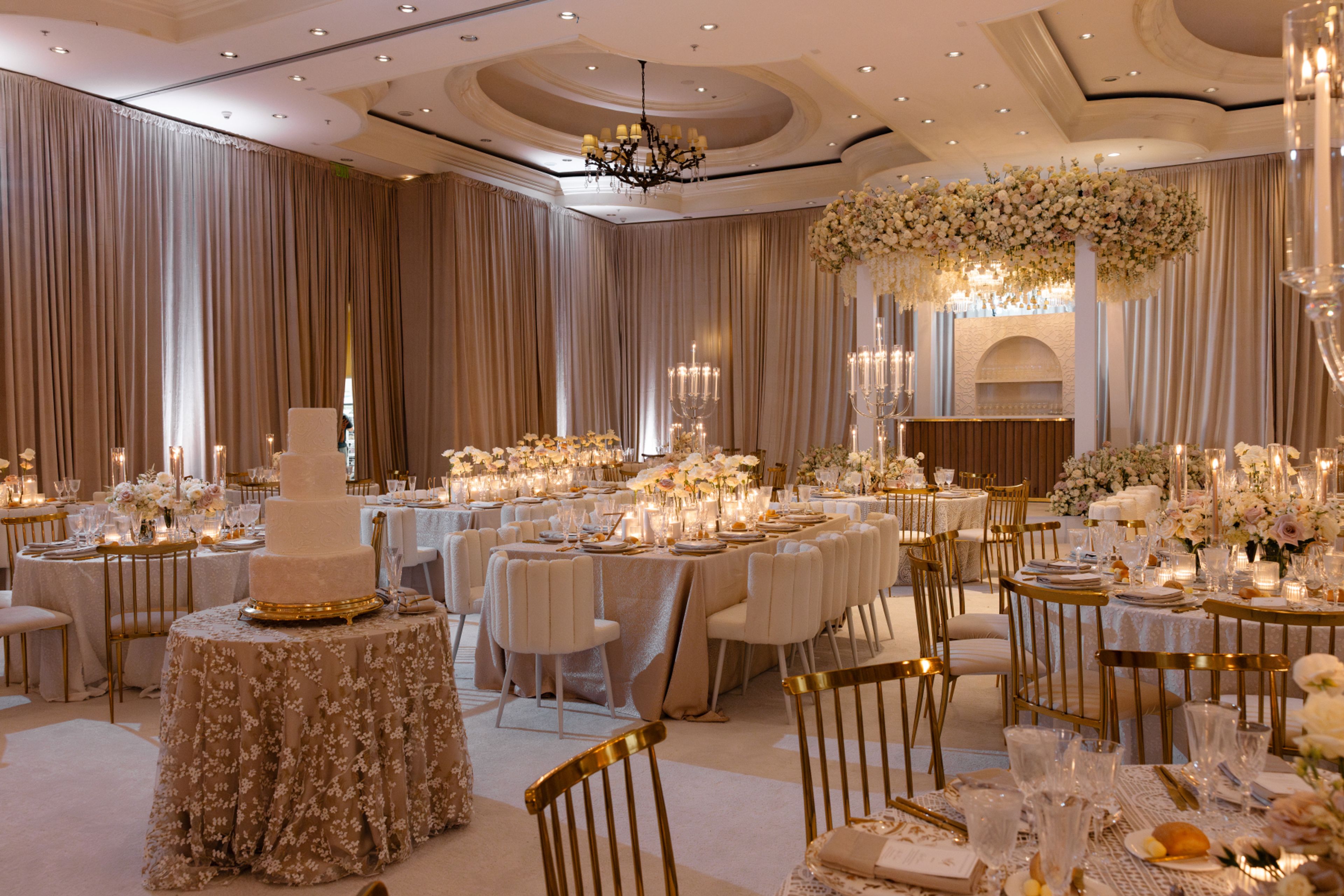 Cover photo of The Ritz-Carlton Coconut Grove, Miami