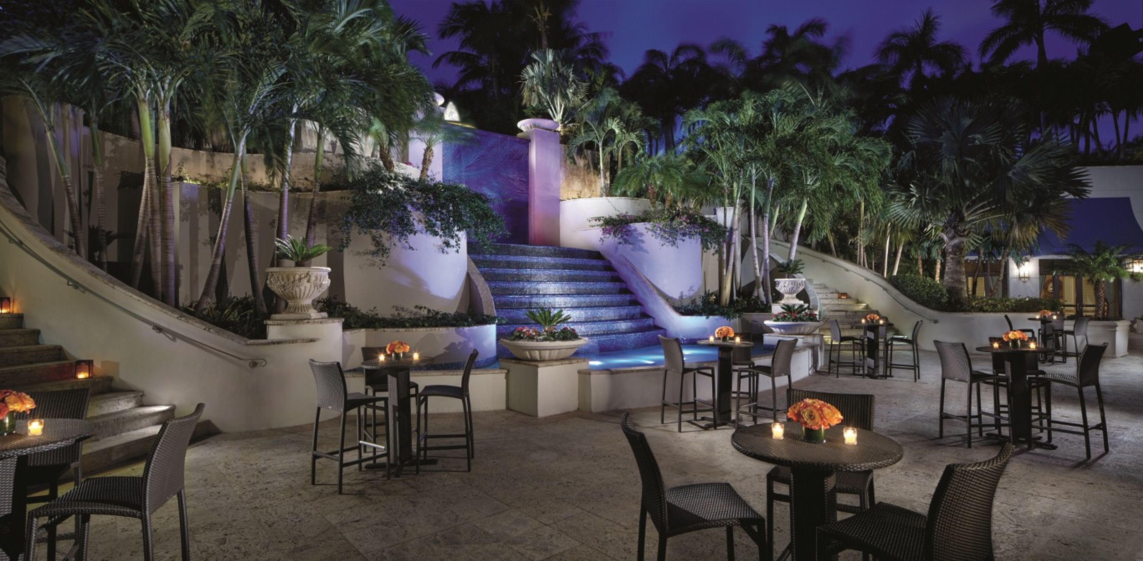 Cover photo of The Ritz-Carlton Coconut Grove, Miami