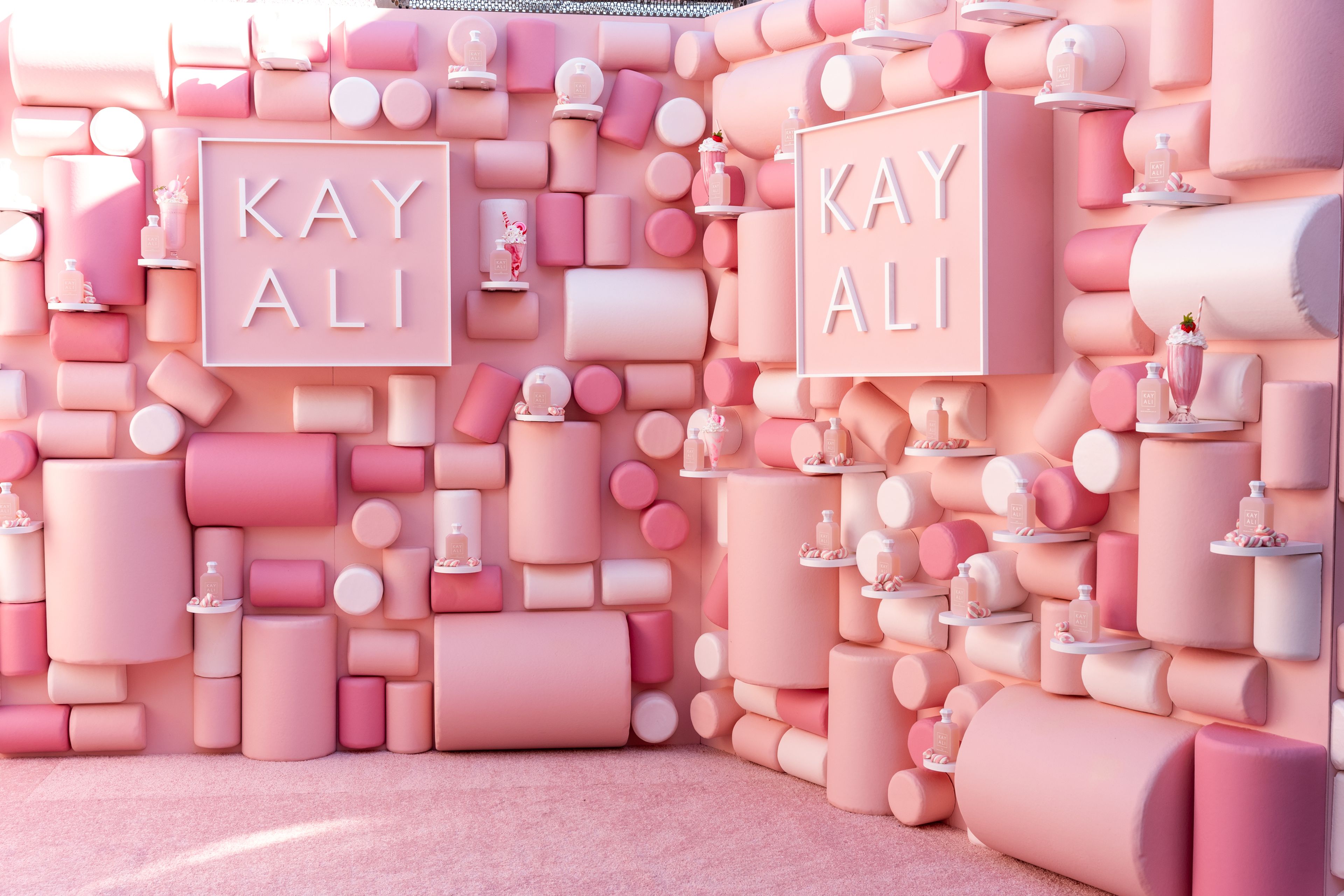 Cover photo of Company X Marketing