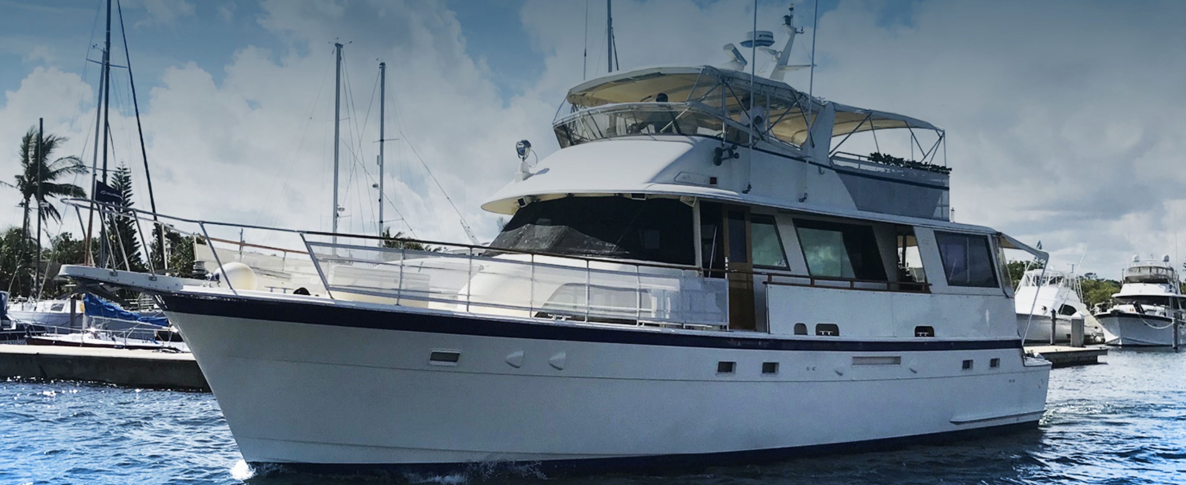 Cover photo of The Entertainer