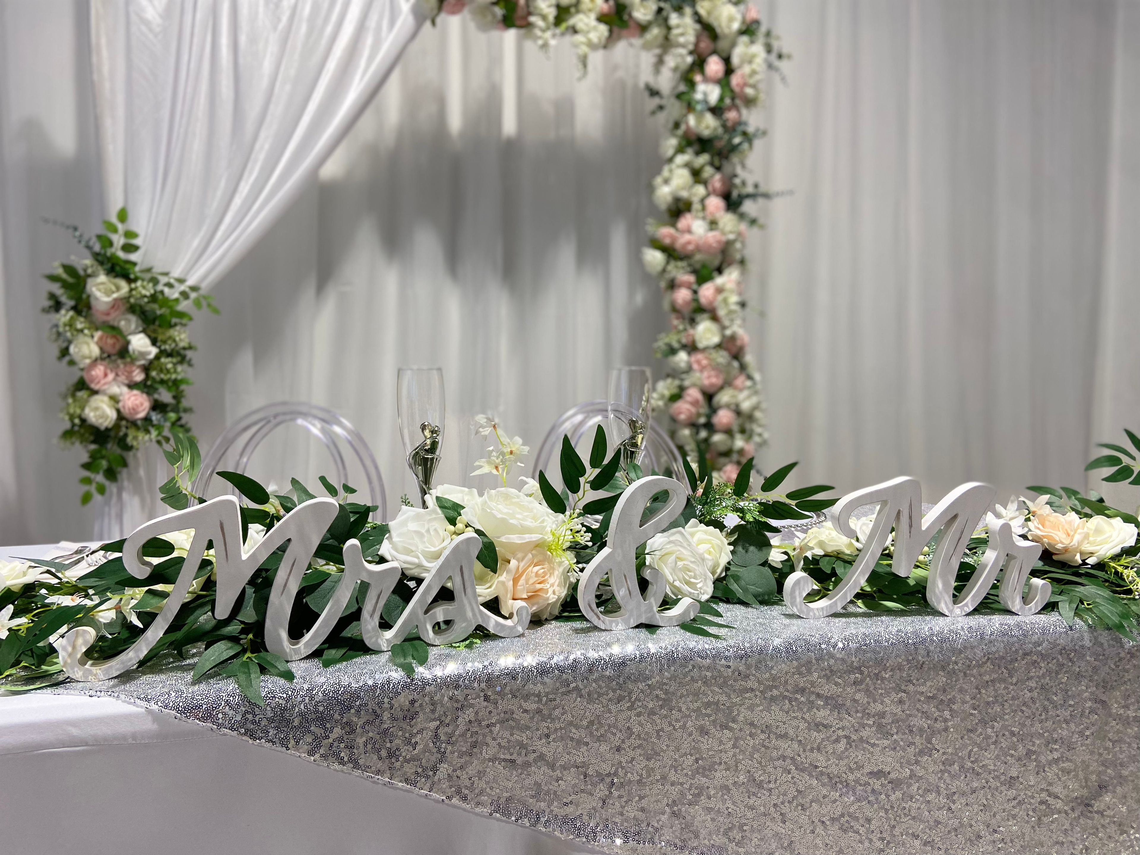 Cover photo of Event Center Miami