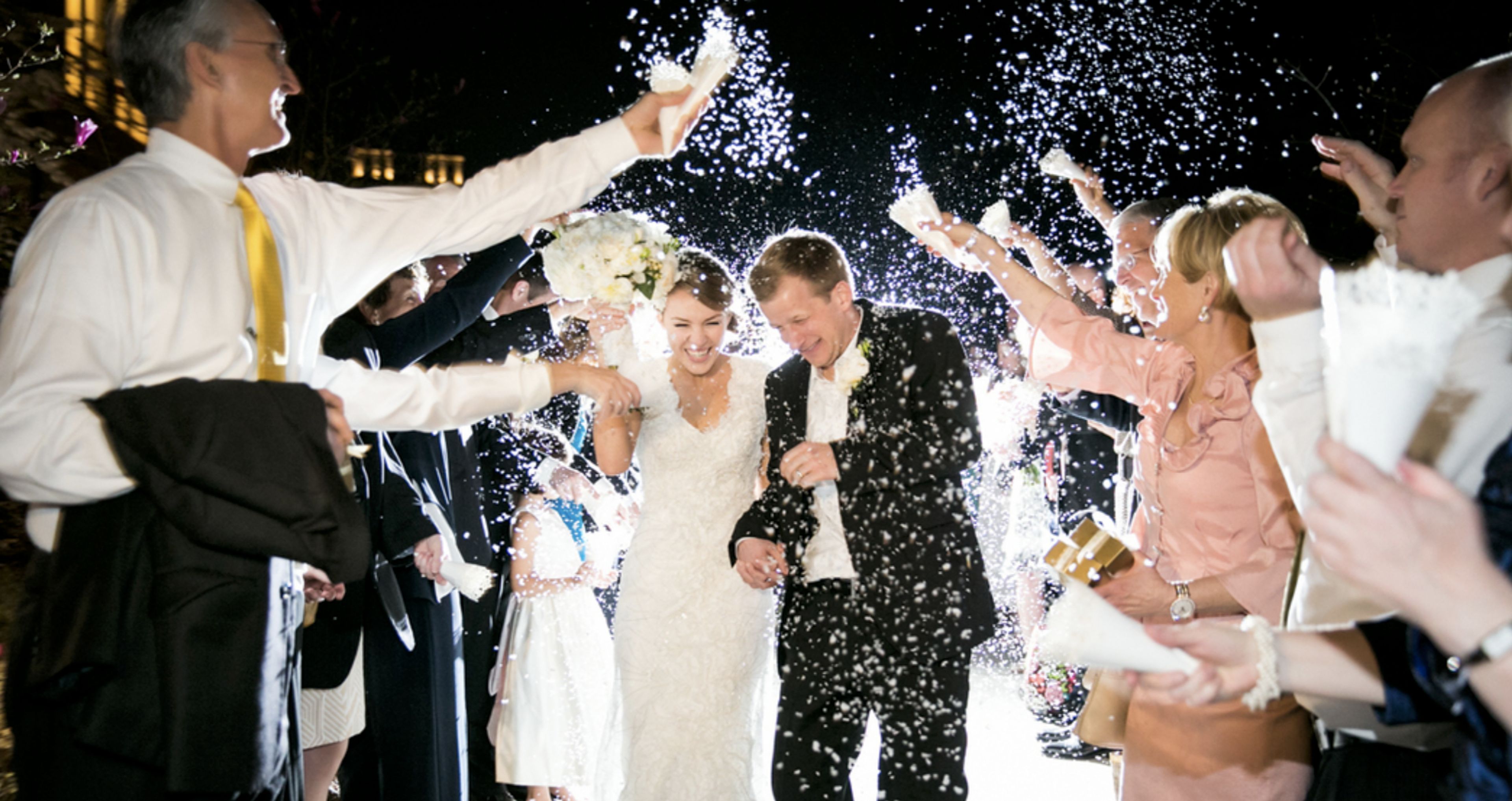 Cover photo of The Decisive Moment Wedding Photojournalism