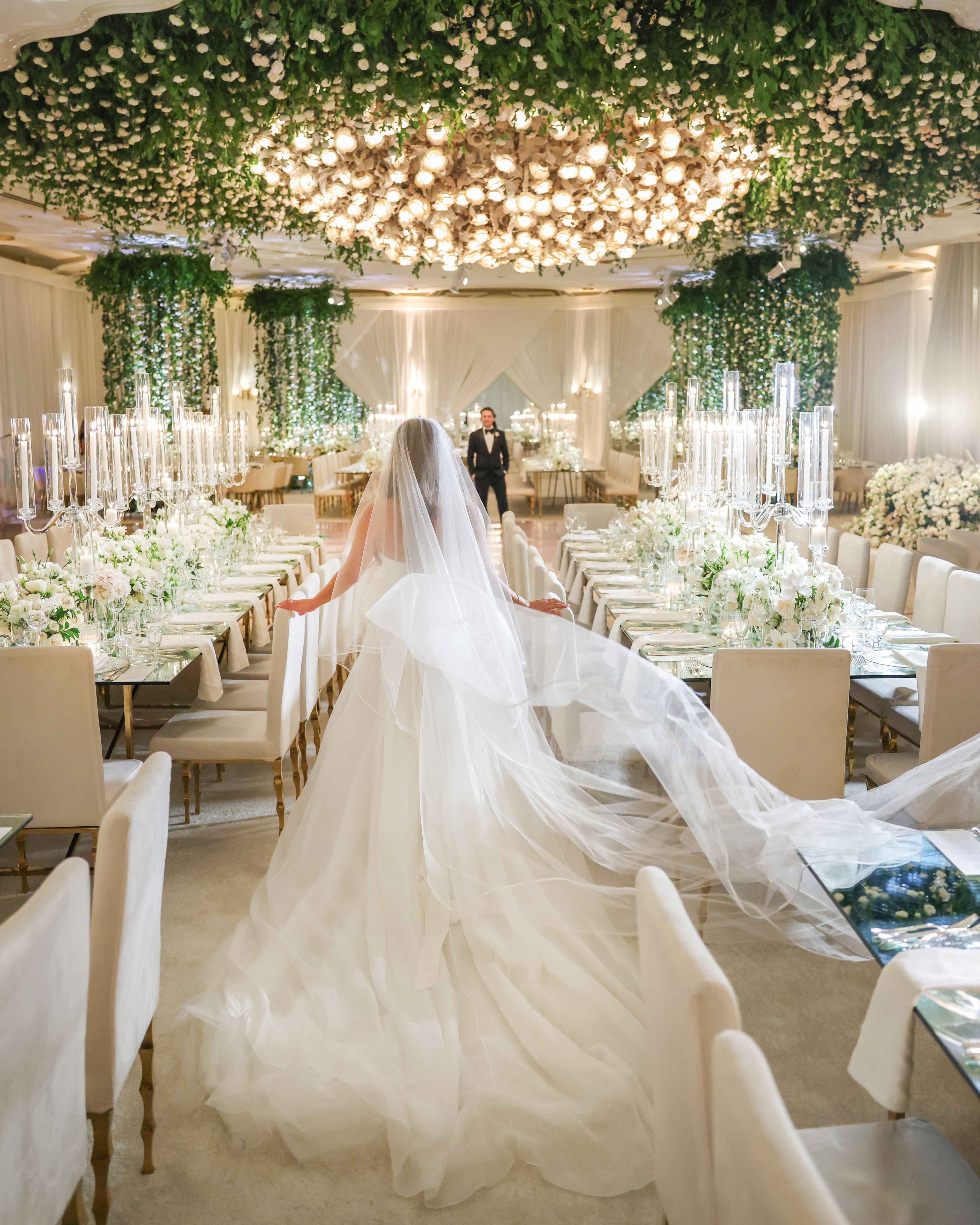 Cover photo of Armen Photo