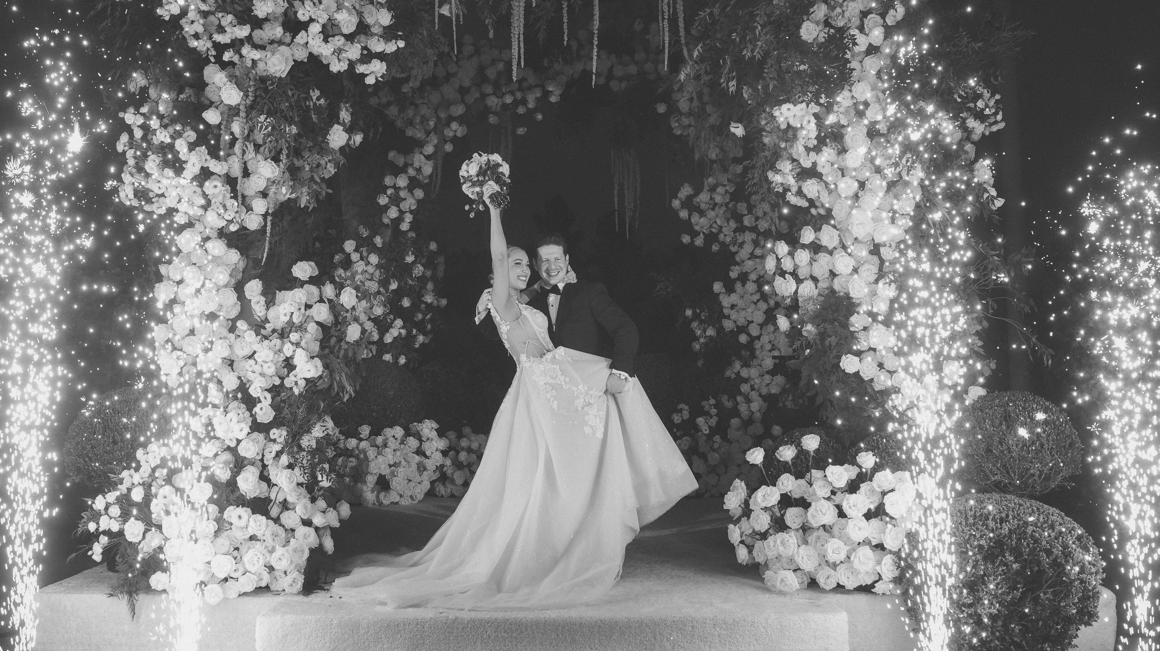 Cover photo of Armen Photo