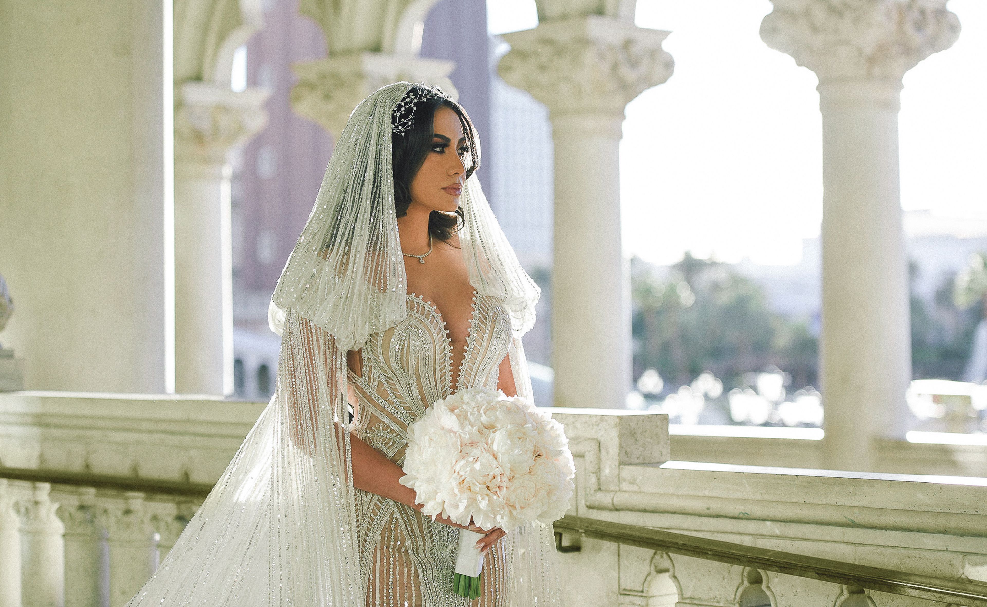 Cover photo of Armen Photo