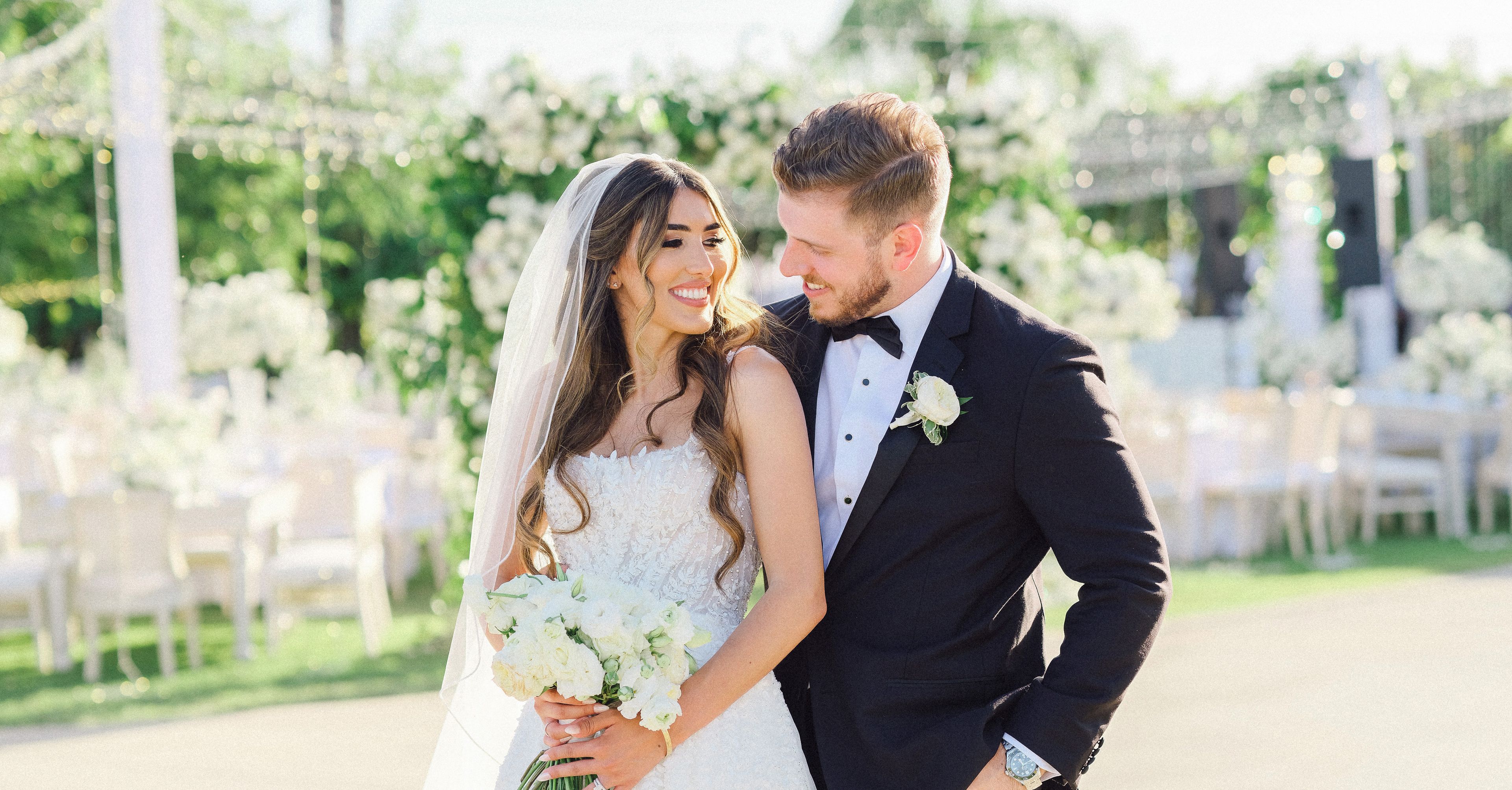 Cover photo of Armen Photo