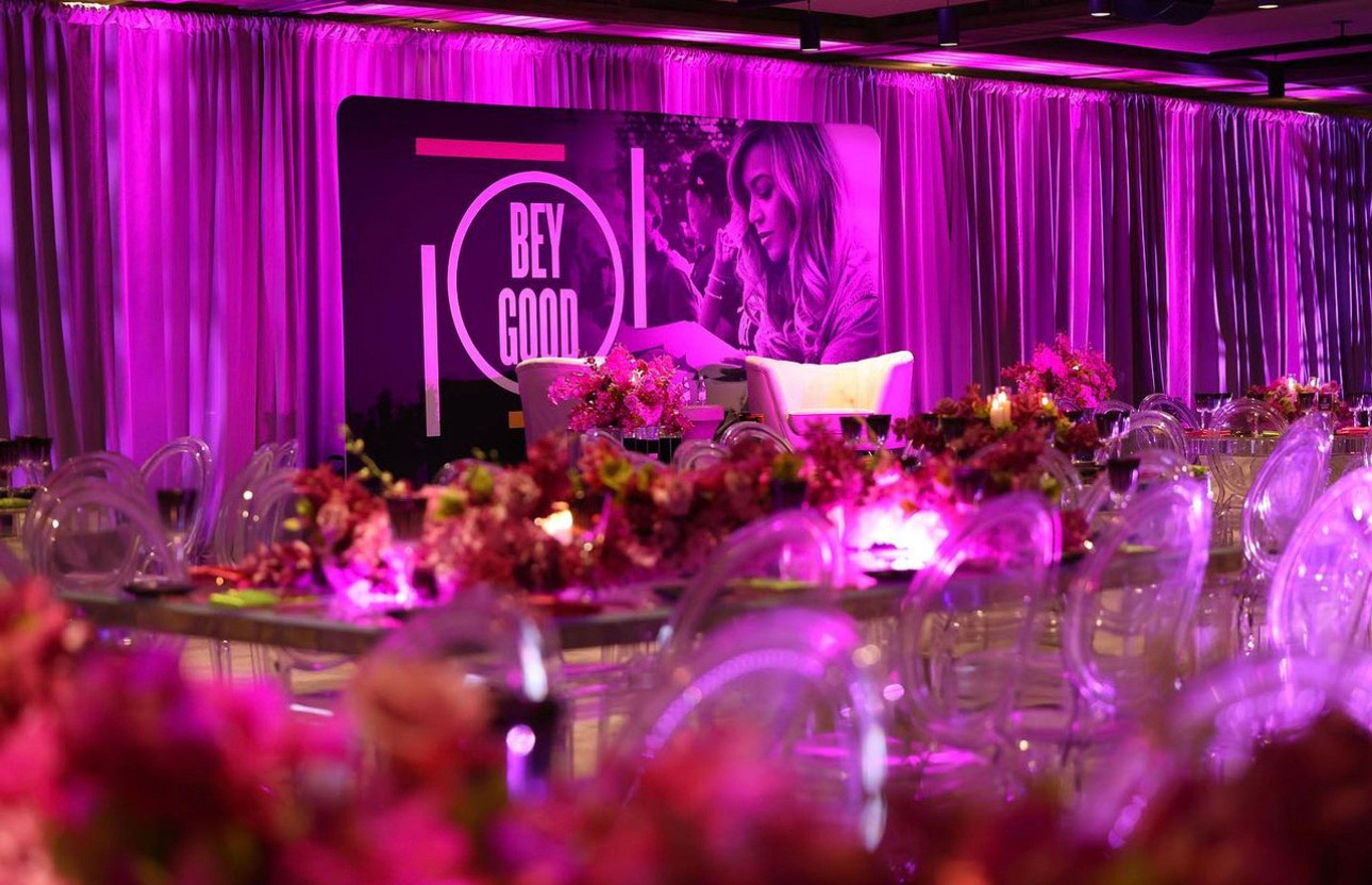 Cover photo of The Shaunta Brand