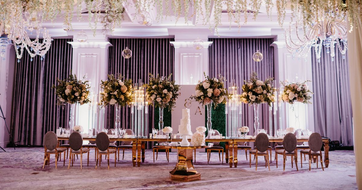 Visual Reference: Carolina S Luxury Event Rentals Cluxe Charlotte Rentals