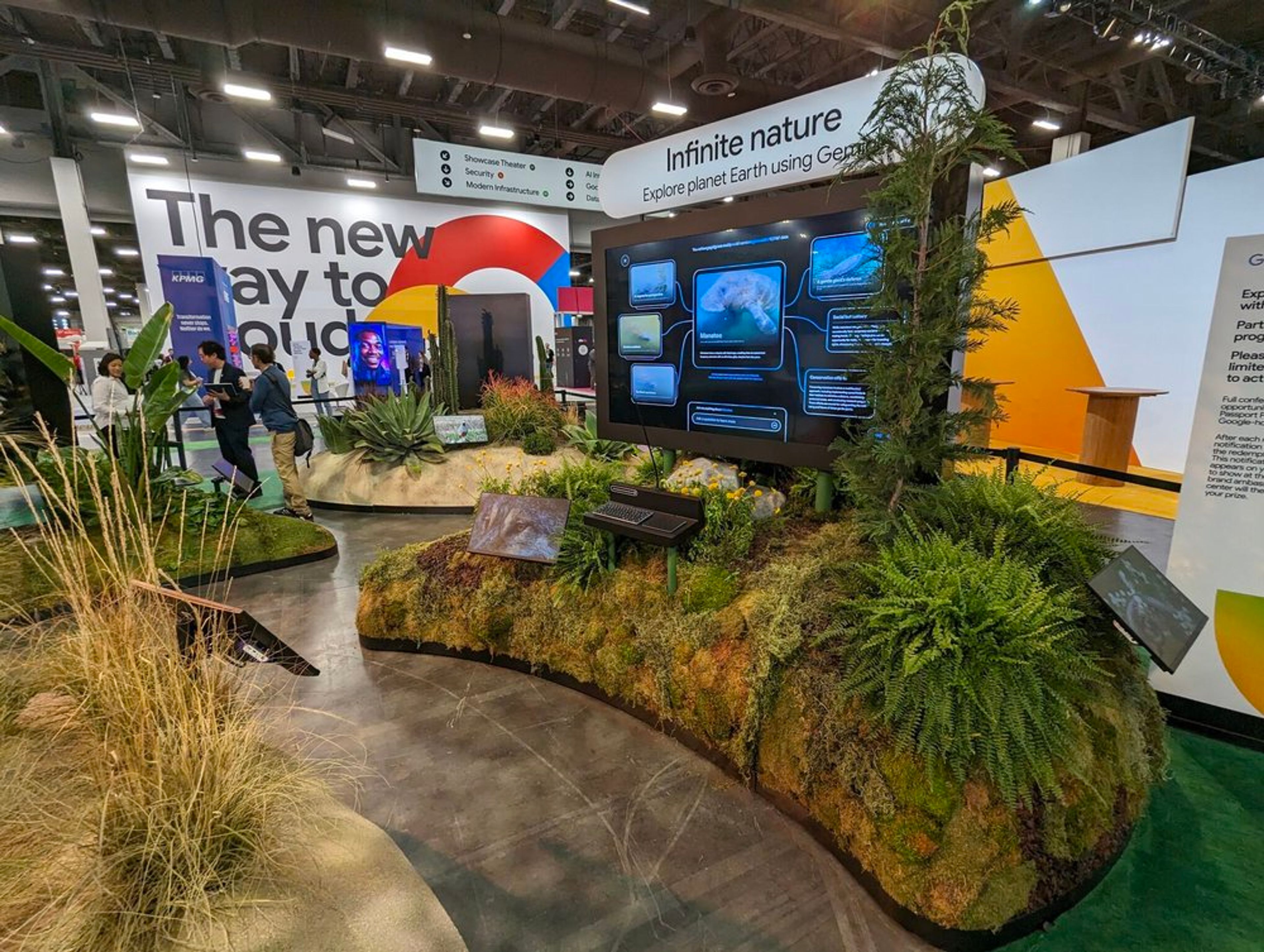 Cover photo of Snobby Plants LLC