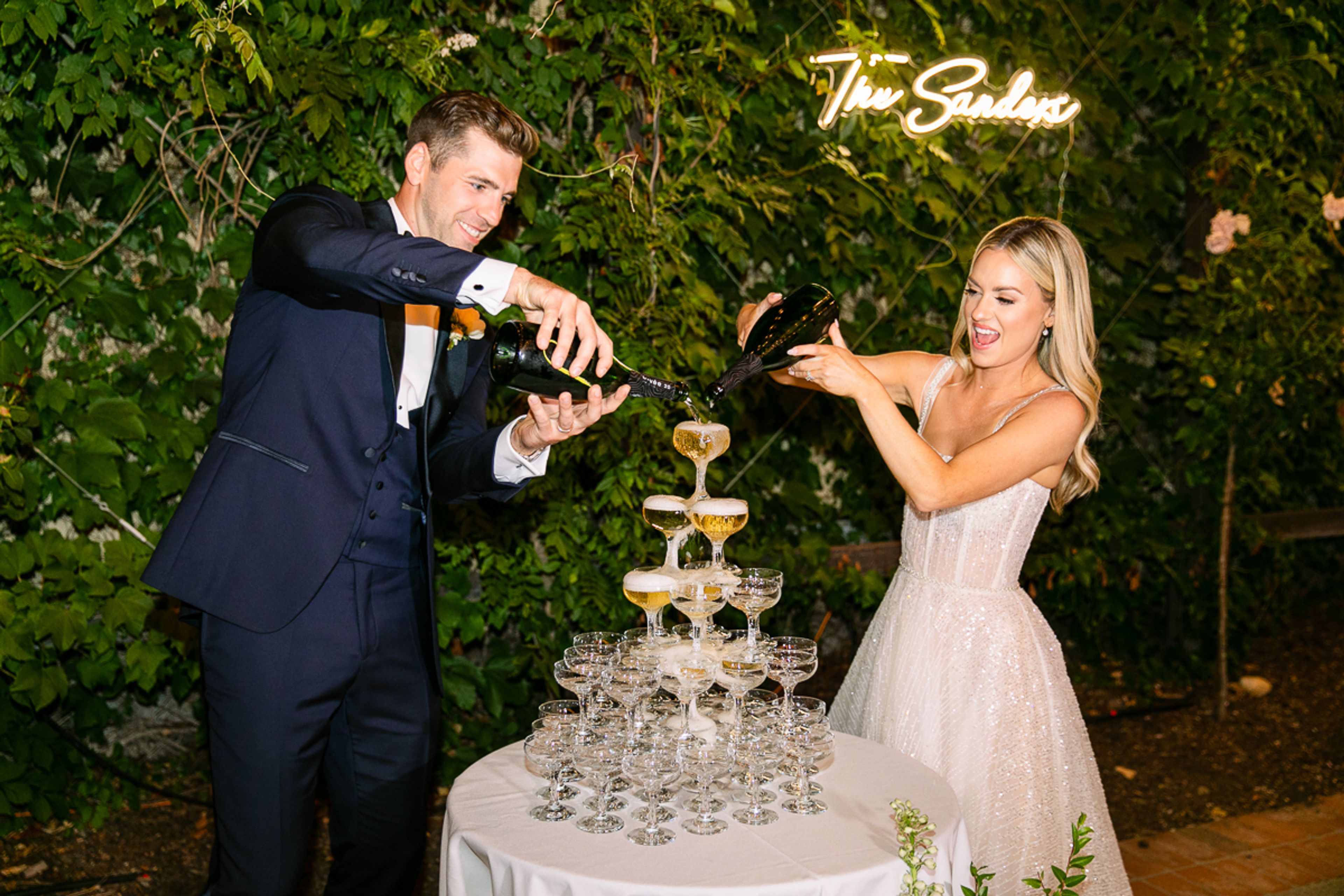 Cover photo of Run Away With Me