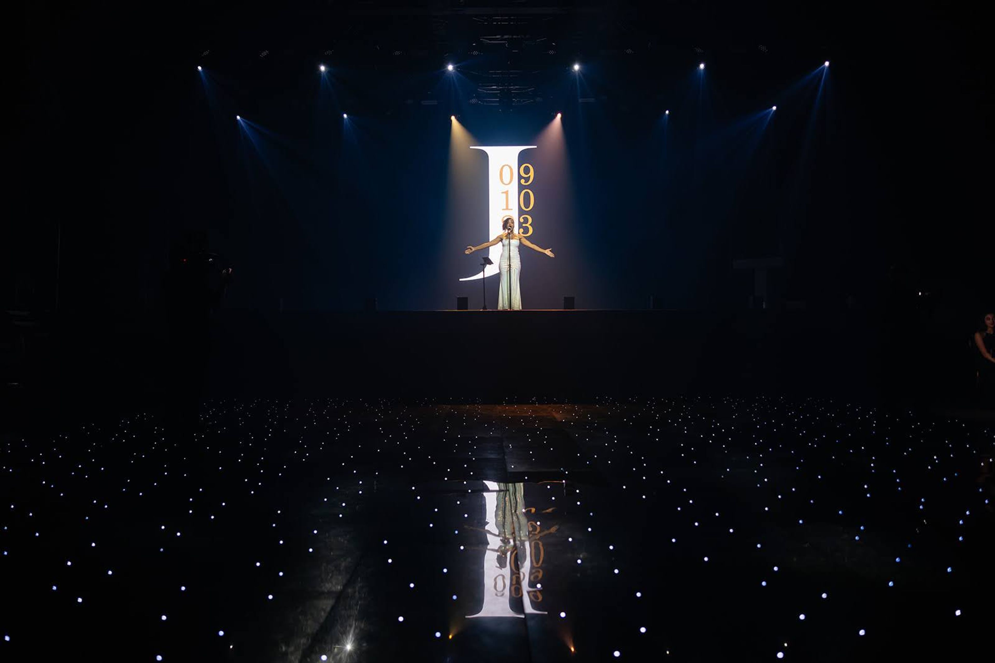 Cover photo of Rockpaper Events Inc.