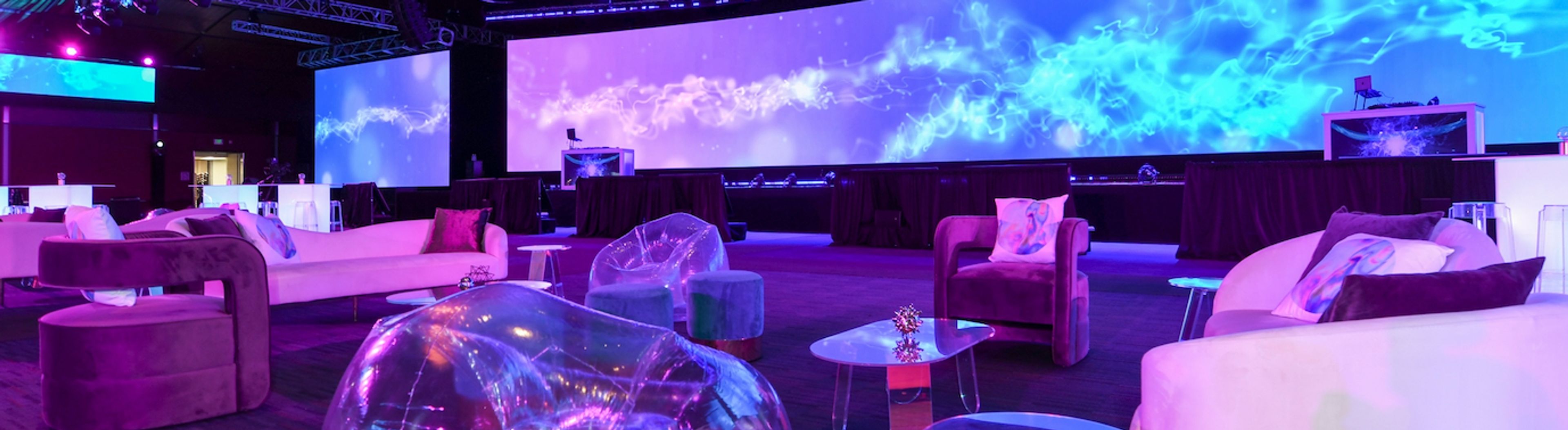 Cover photo of John Kreis Photography