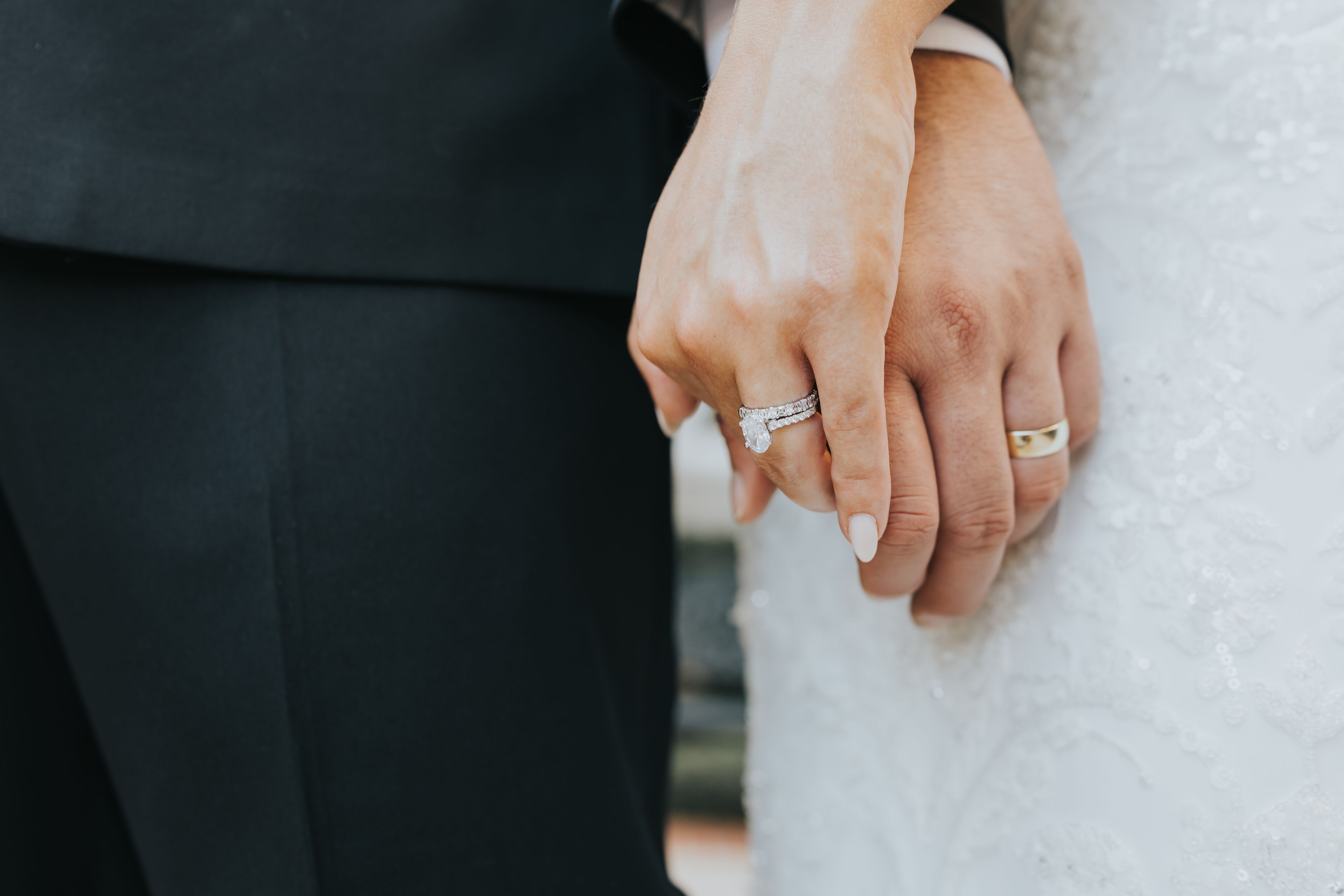 Cover photo of Woven Vow Weddings & Events