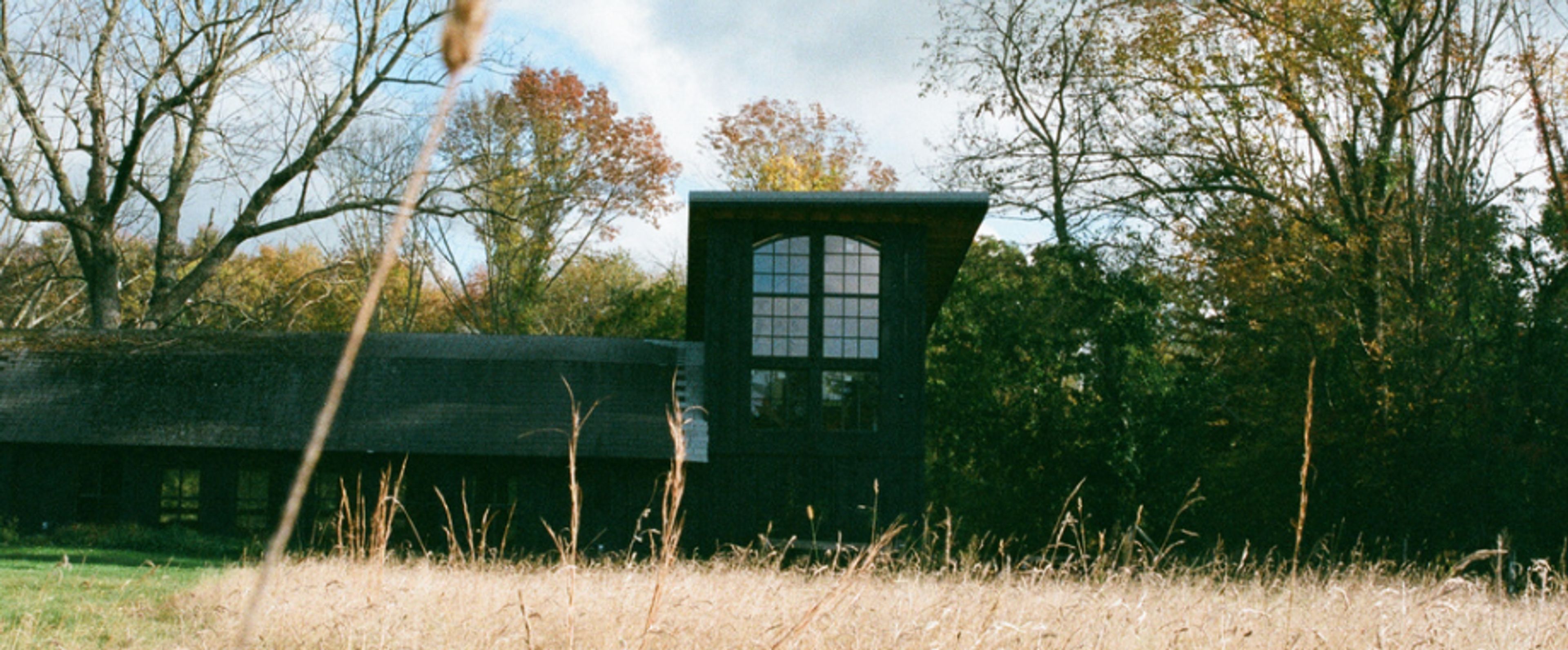 Cover photo of Okay Island