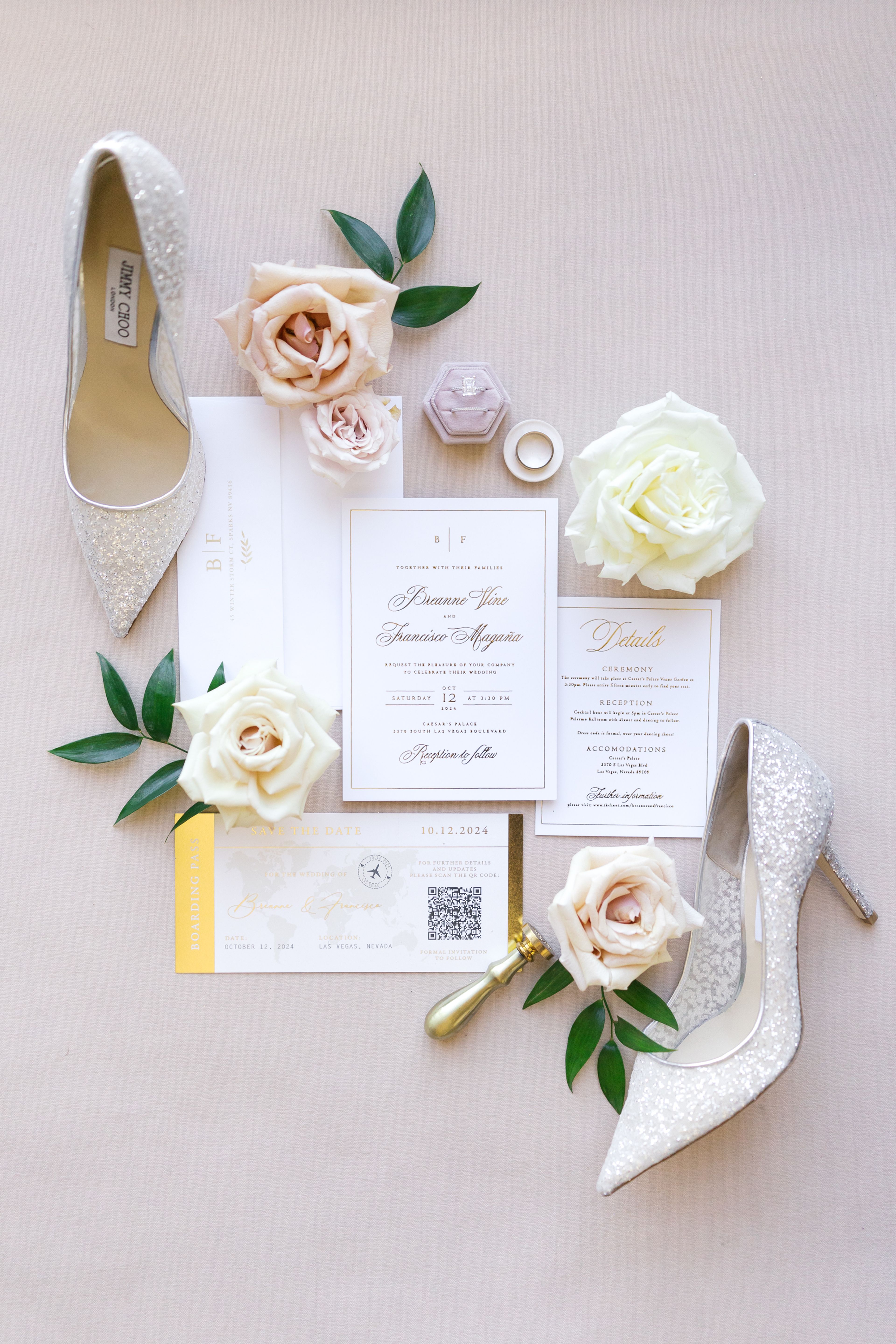 Cover photo of Moments You'll Remember Events