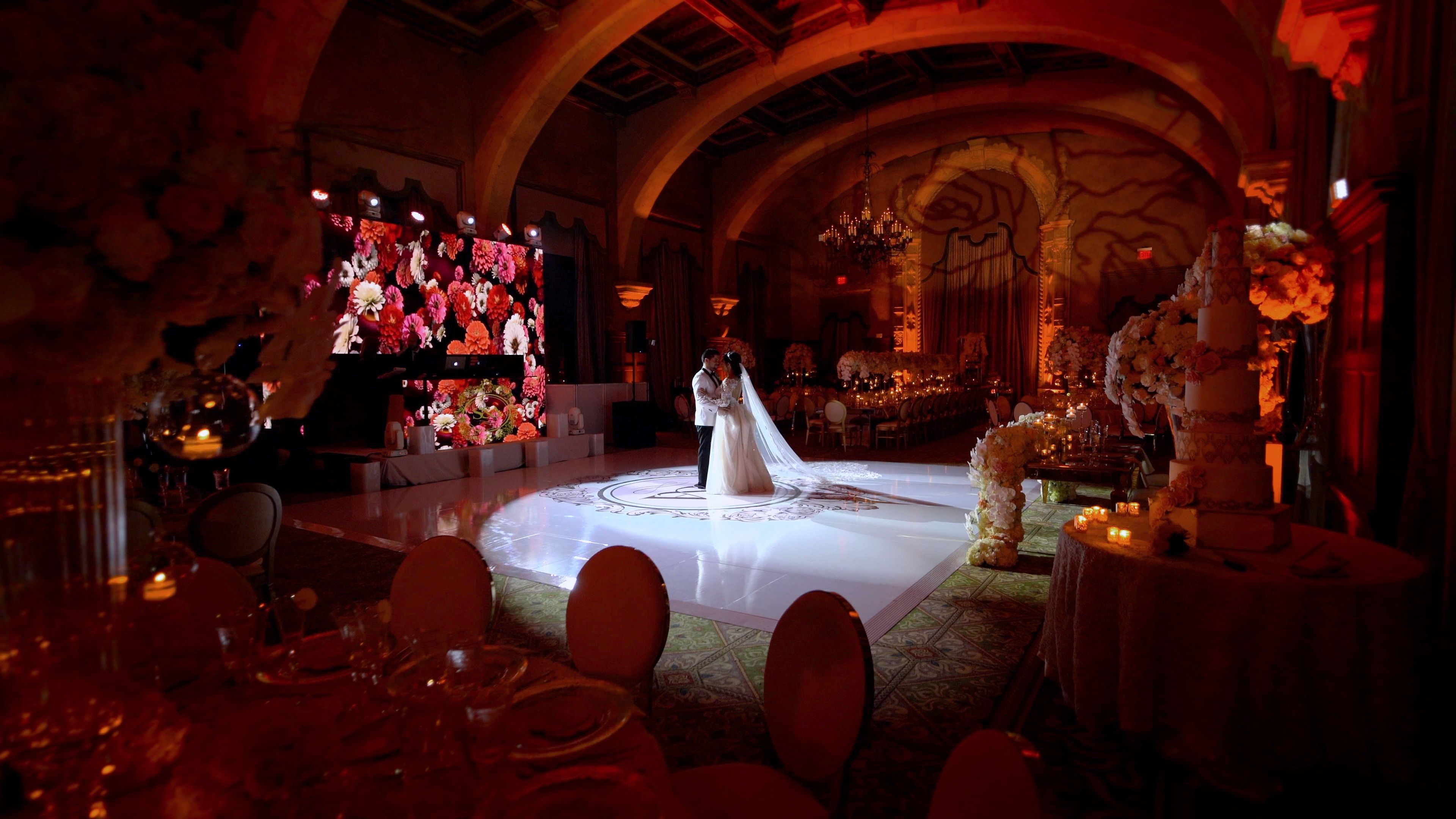 Cover photo of Cutting Desk Productions