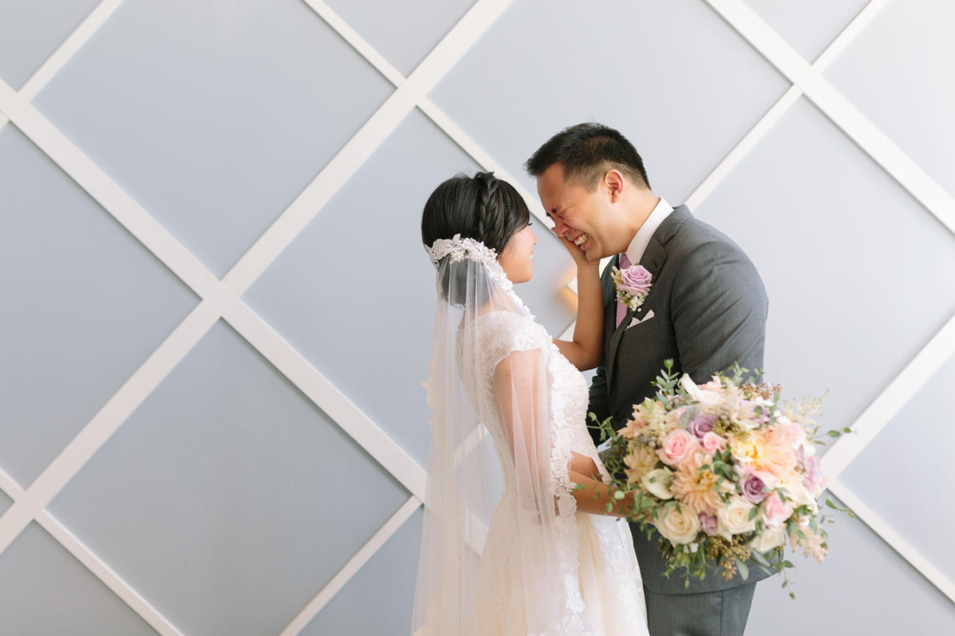 Cover photo of Anna Wu Photography