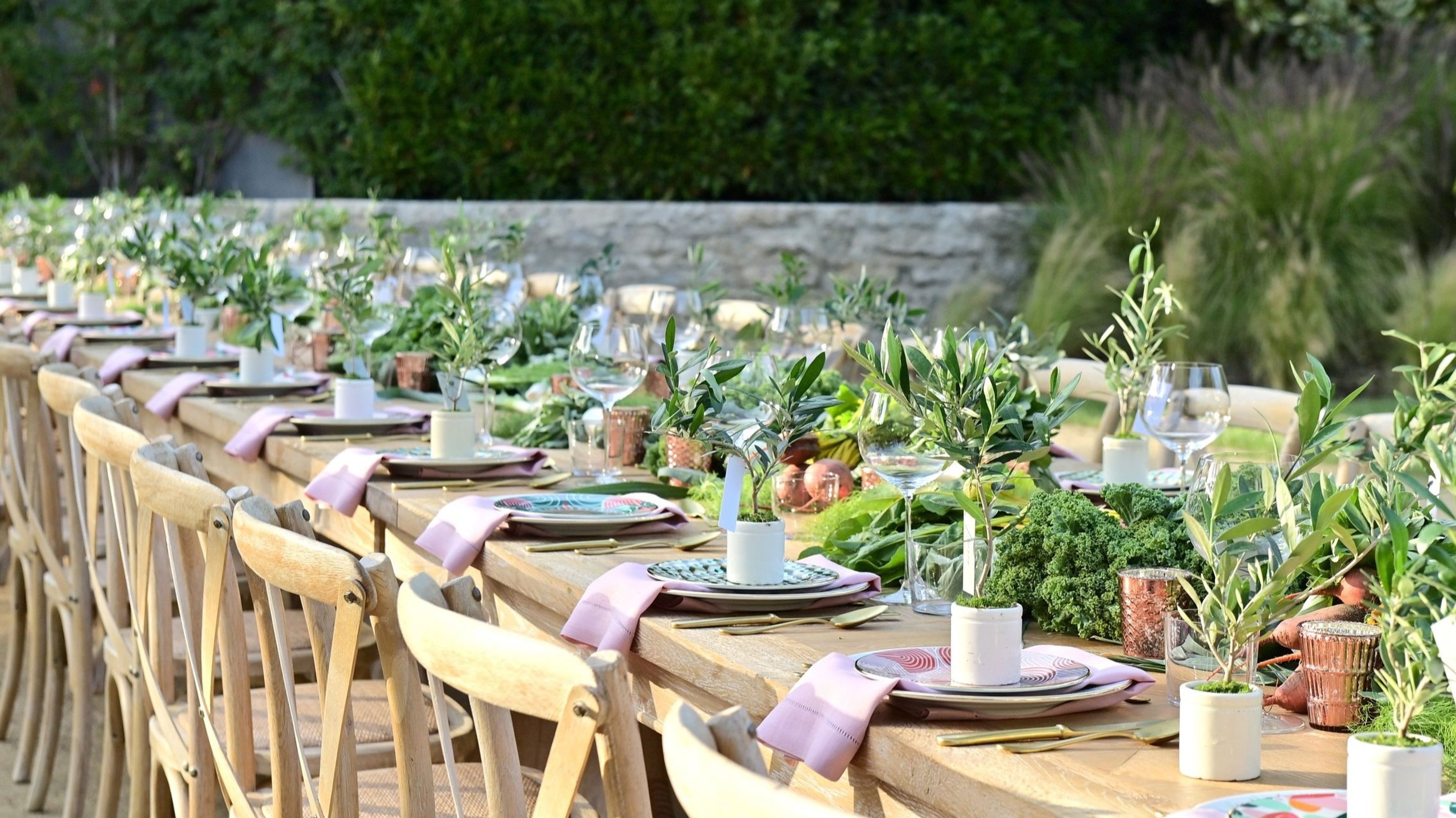 Cover photo of Mirro Events