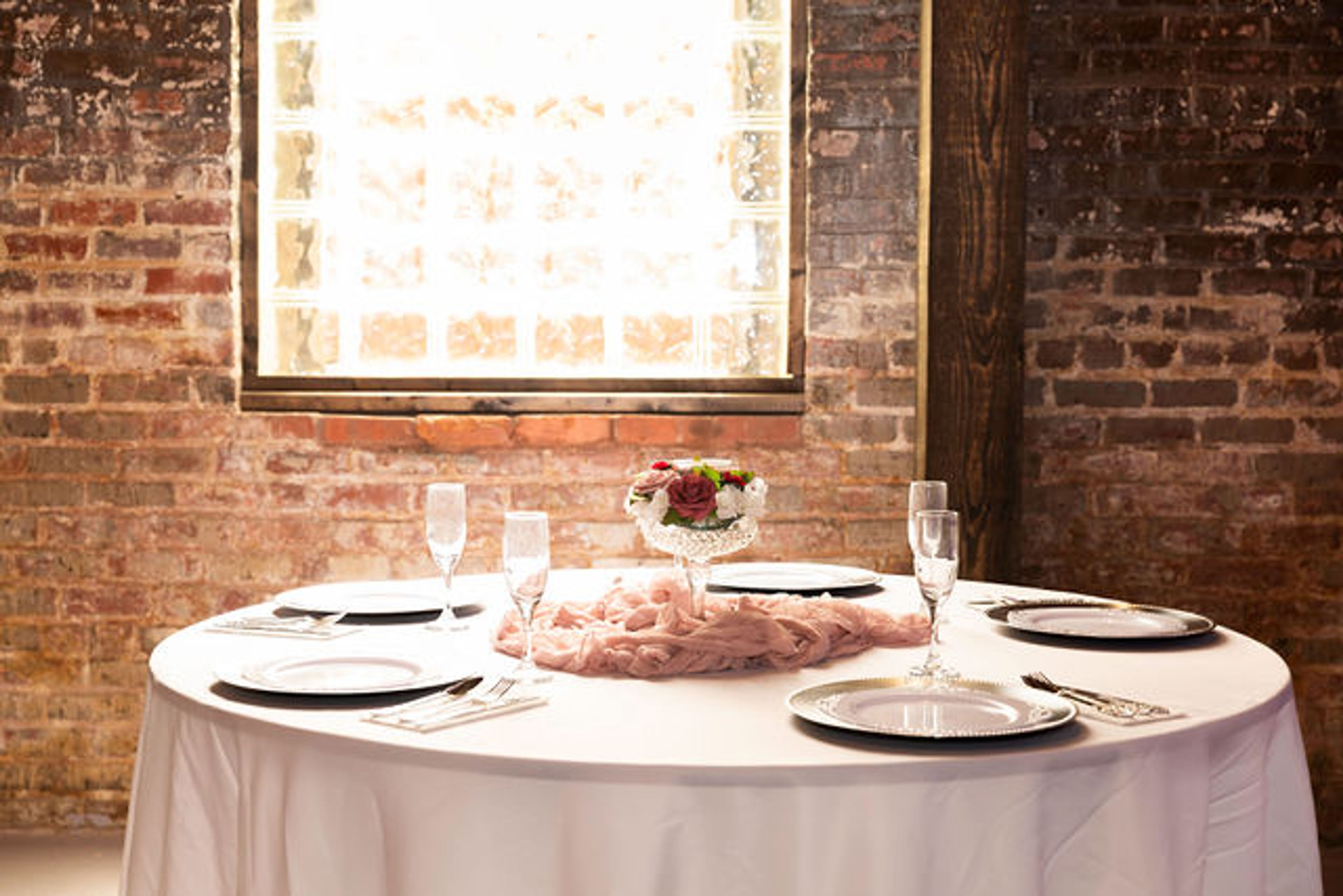 Cover photo of Sassy Studios