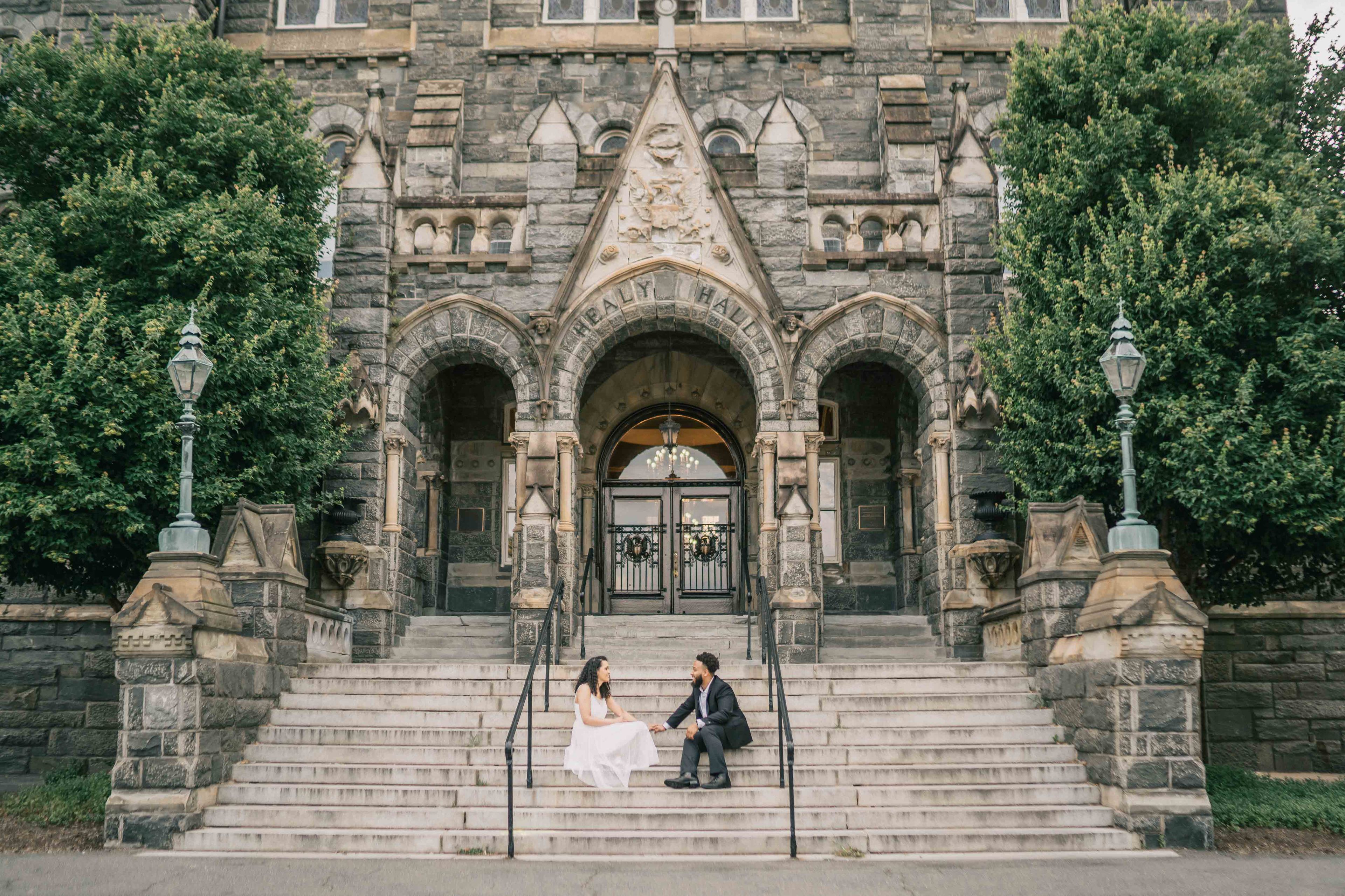 Cover photo of Villa Li Photography