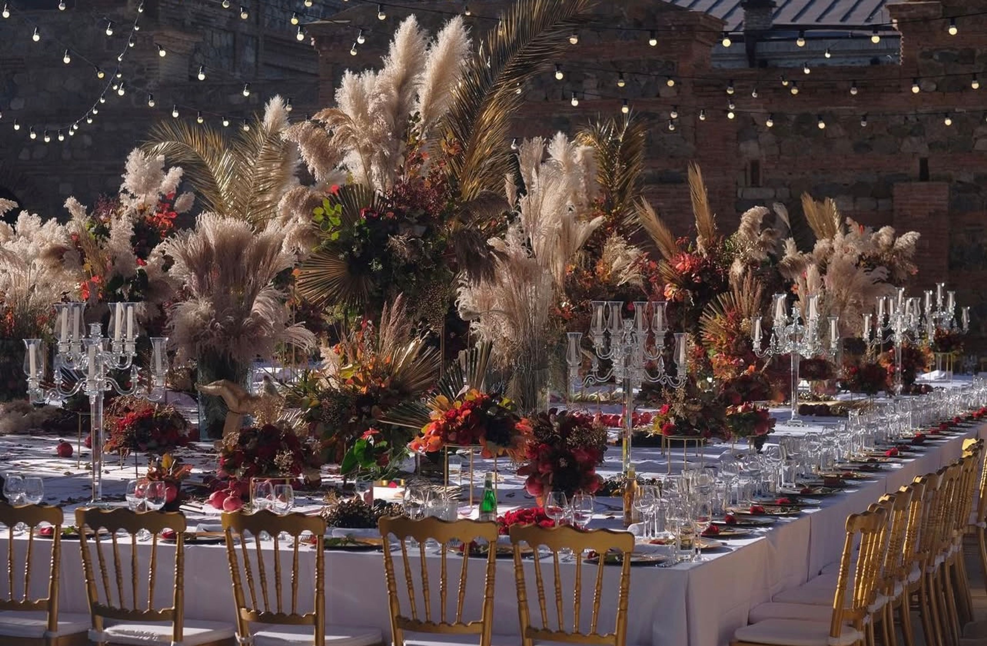 Cover photo of The Plan Haus