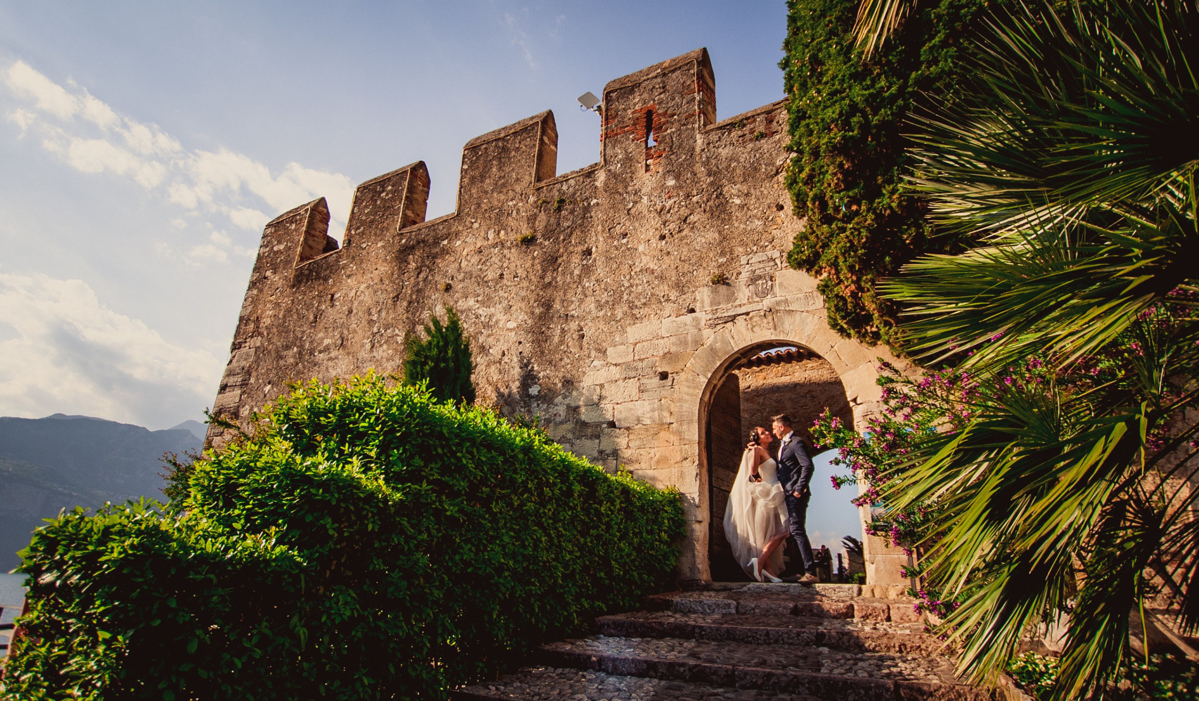 Cover photo of That First Moment