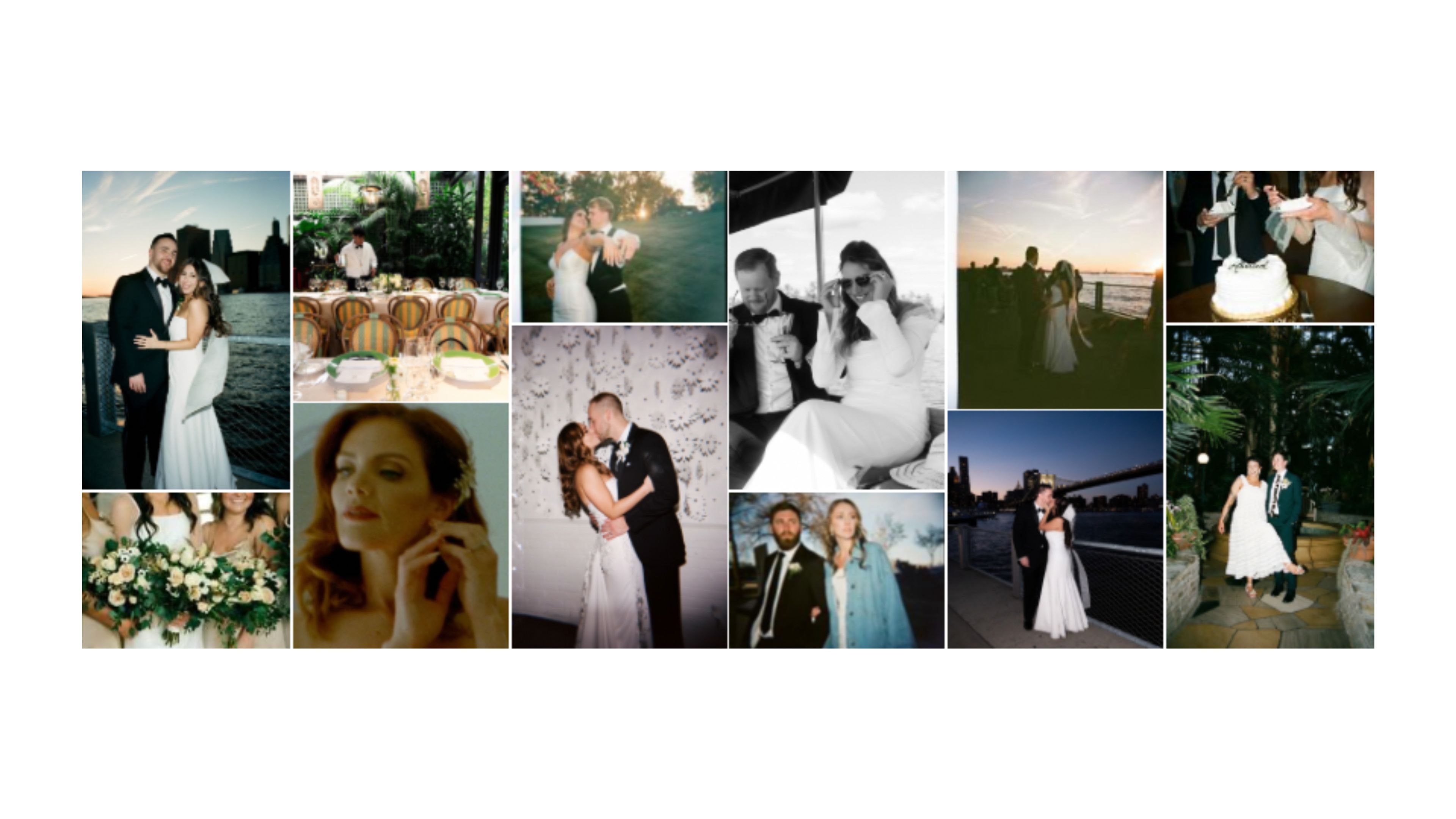 Cover photo of Storyteller Co Photo & Video