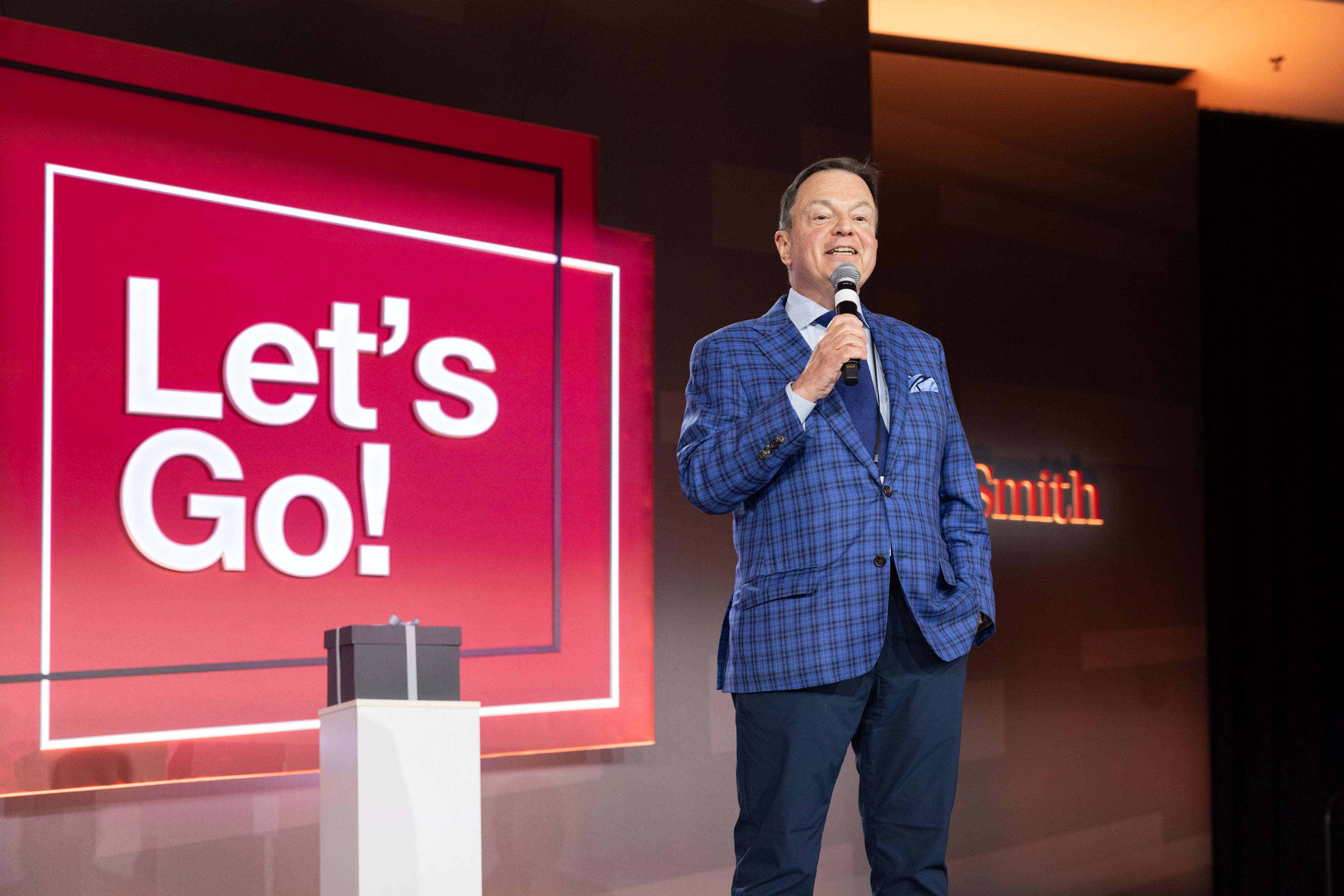 Cover photo of D Jones Photography