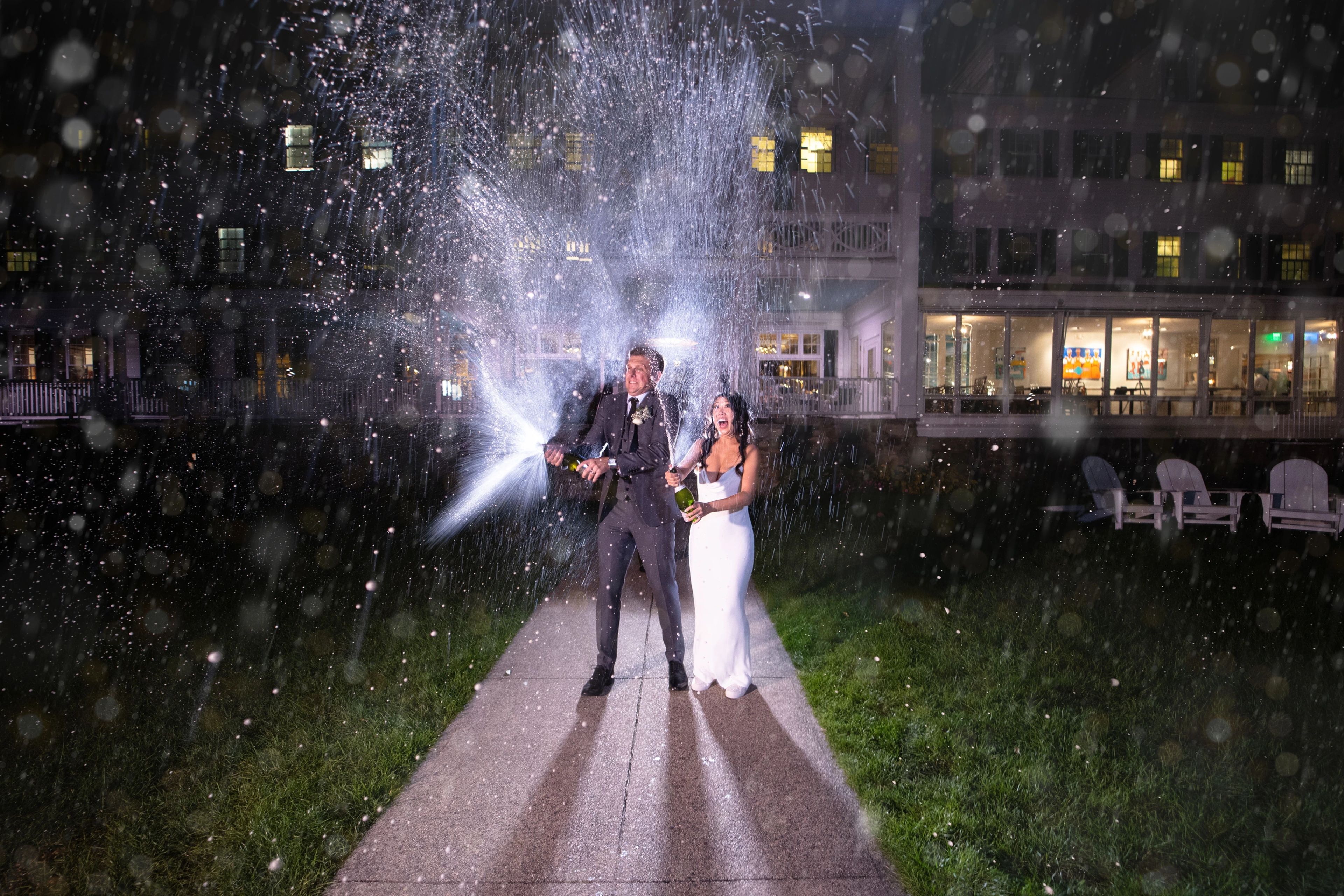 Cover photo of Focus Photography