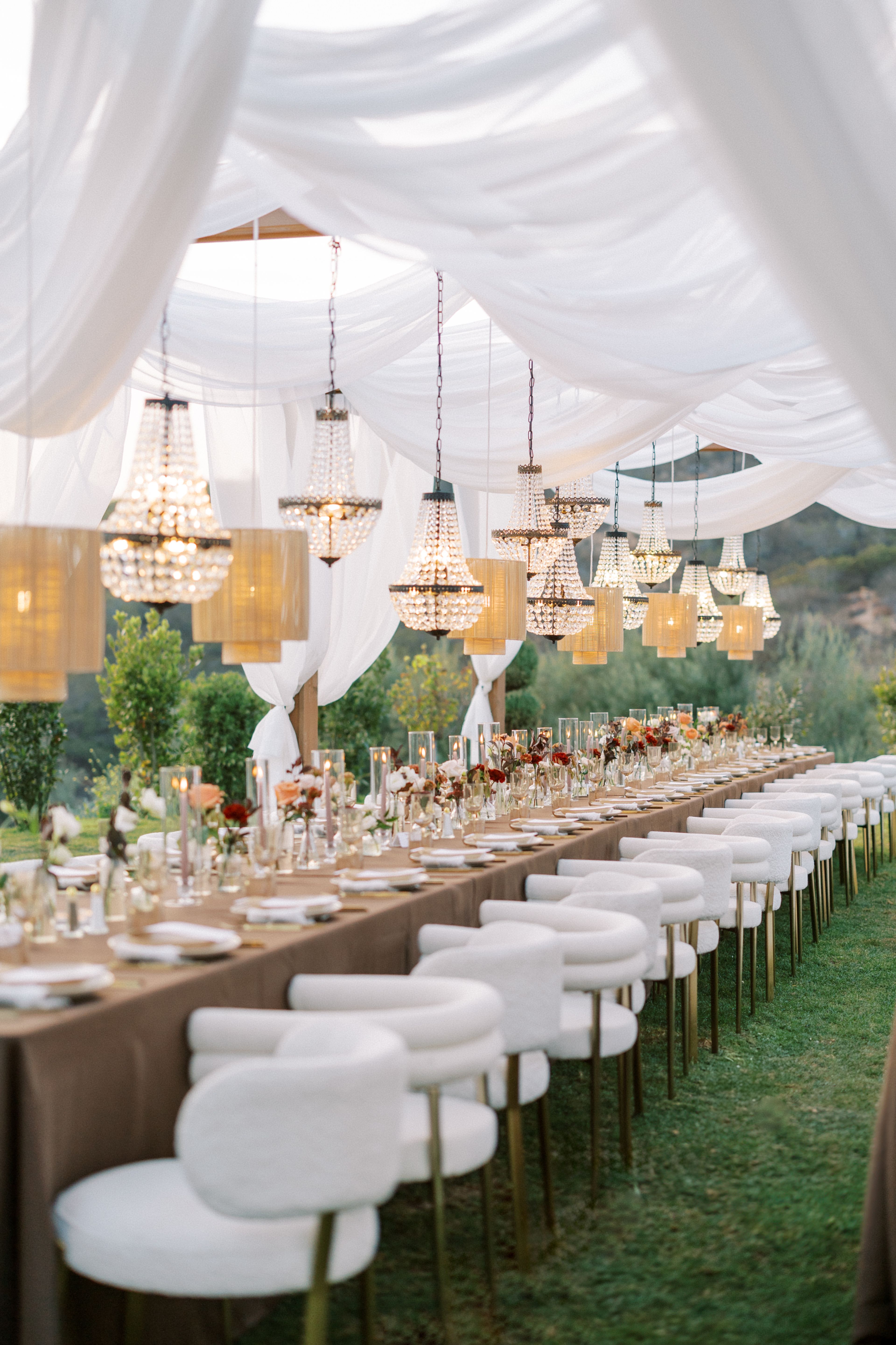 Cover photo of MatchBox Event Co