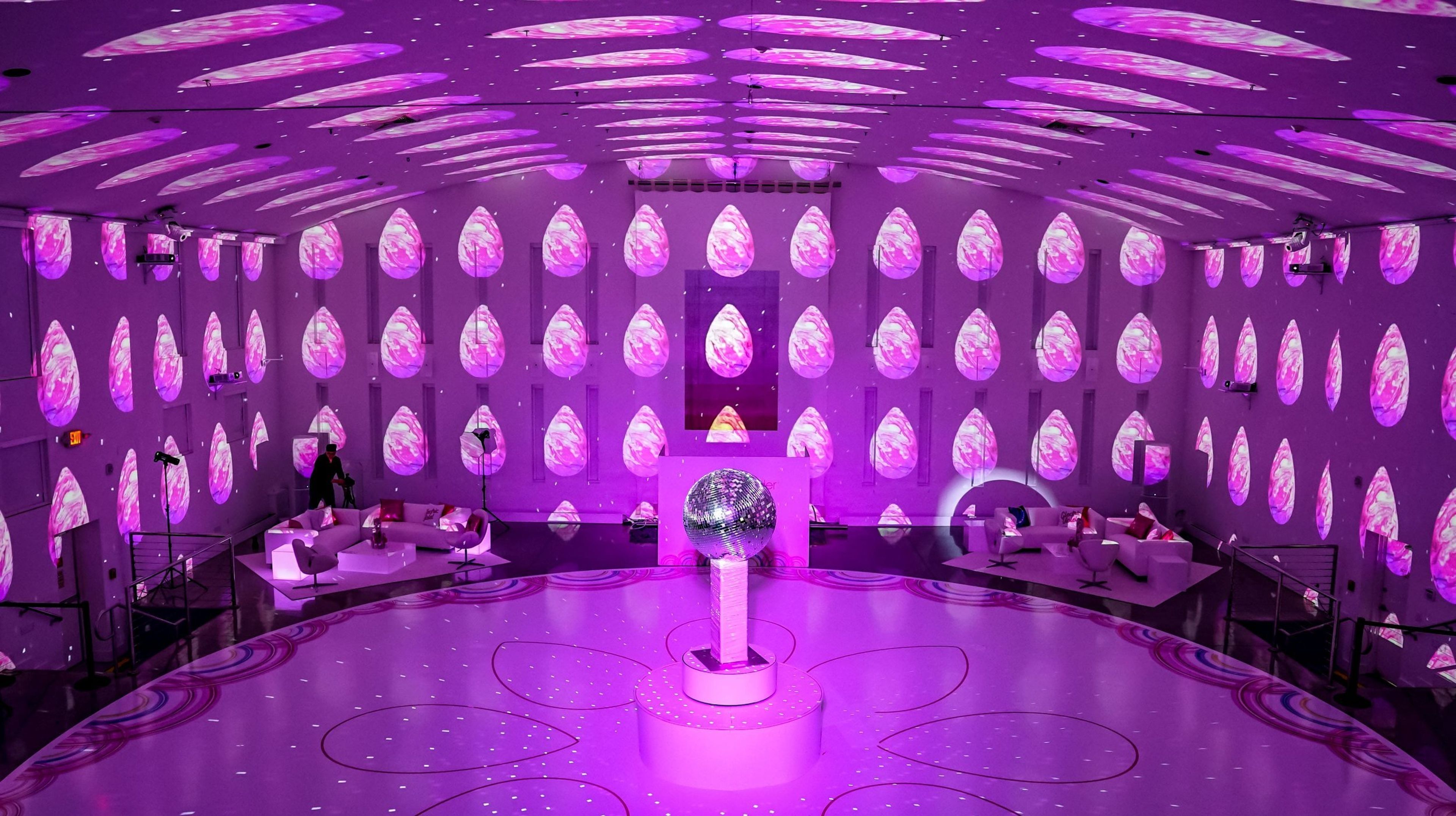 Cover photo of Good Kids