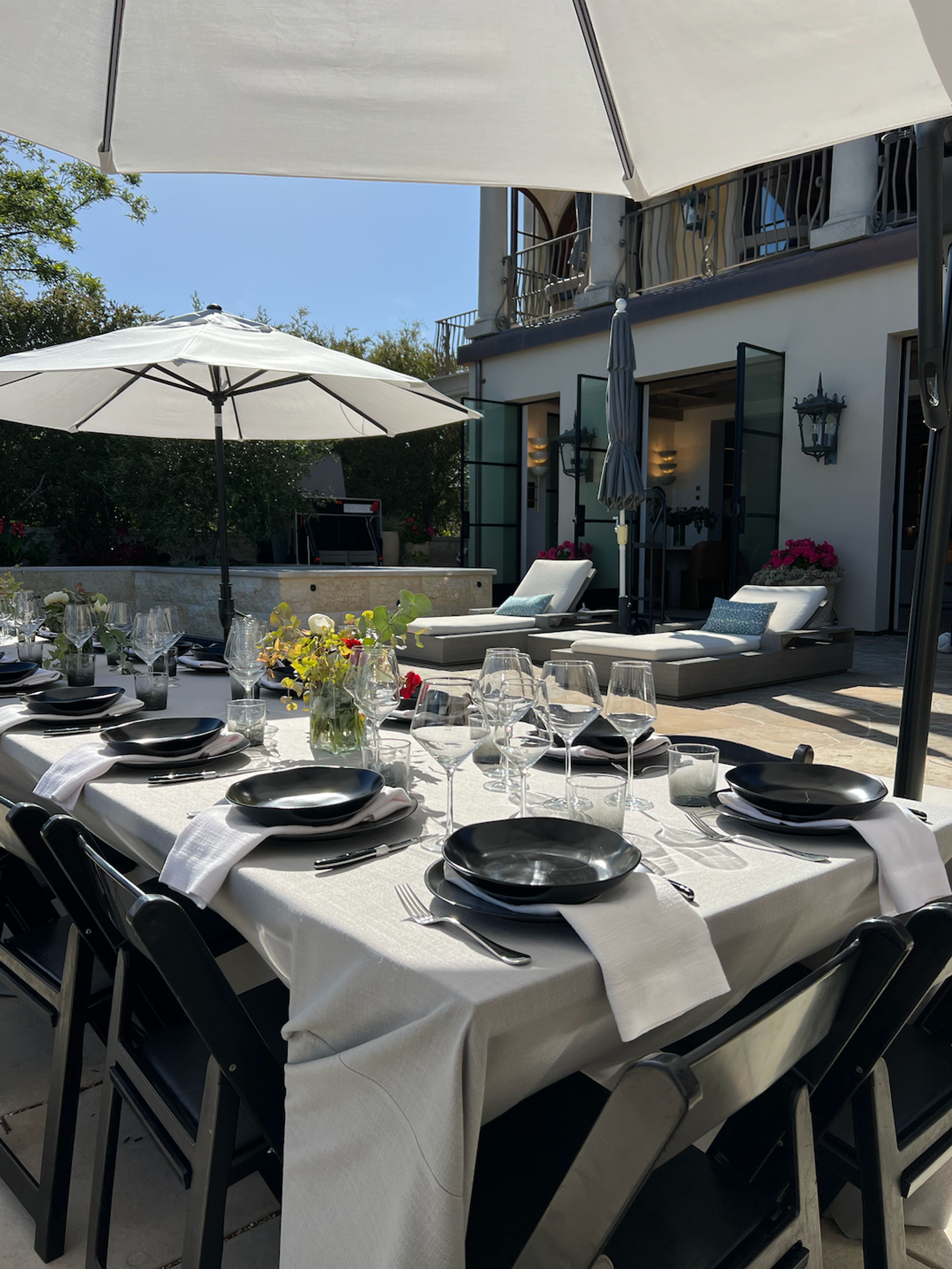 Cover photo of Porchetta Toscana